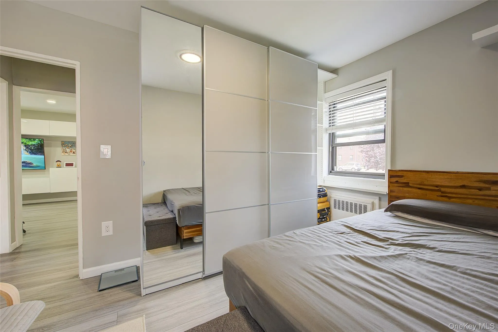 199-21 19th Avenue, New York, NY, 2 Bedrooms Bedrooms, 5 Rooms Rooms,1 BathroomBathrooms,Residential,For Rent,19th,0,KEY1017558 199-21 19th Avenue, New York, NY, 2 Bedrooms Bedrooms, 5 Rooms Rooms,1 BathroomBathrooms,Residential,For Rent,19th,0,KEY1017558