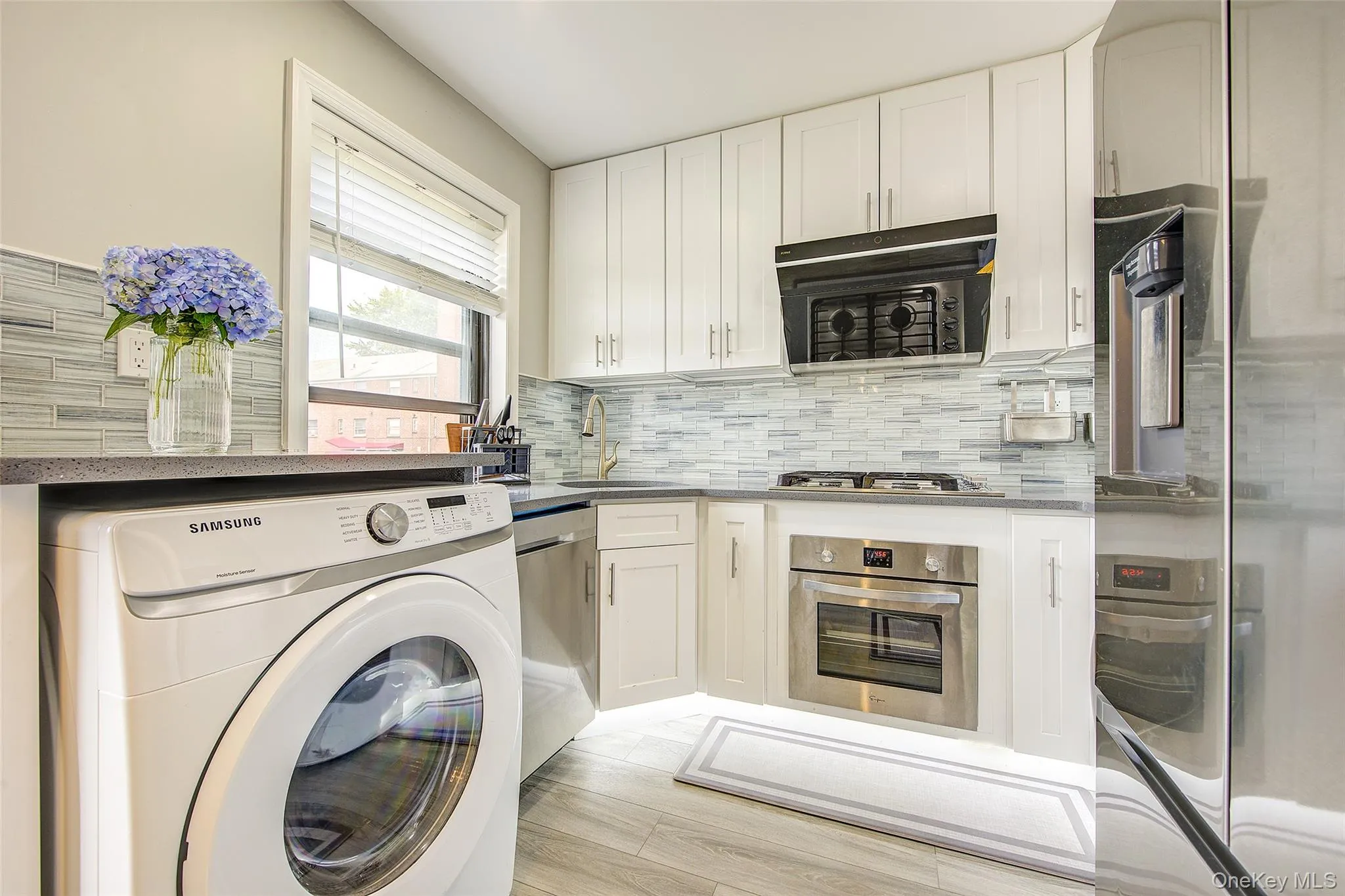 199-21 19th Avenue, New York, NY, 2 Bedrooms Bedrooms, 5 Rooms Rooms,1 BathroomBathrooms,Residential,For Rent,19th,0,KEY1017558 199-21 19th Avenue, New York, NY, 2 Bedrooms Bedrooms, 5 Rooms Rooms,1 BathroomBathrooms,Residential,For Rent,19th,0,KEY1017558