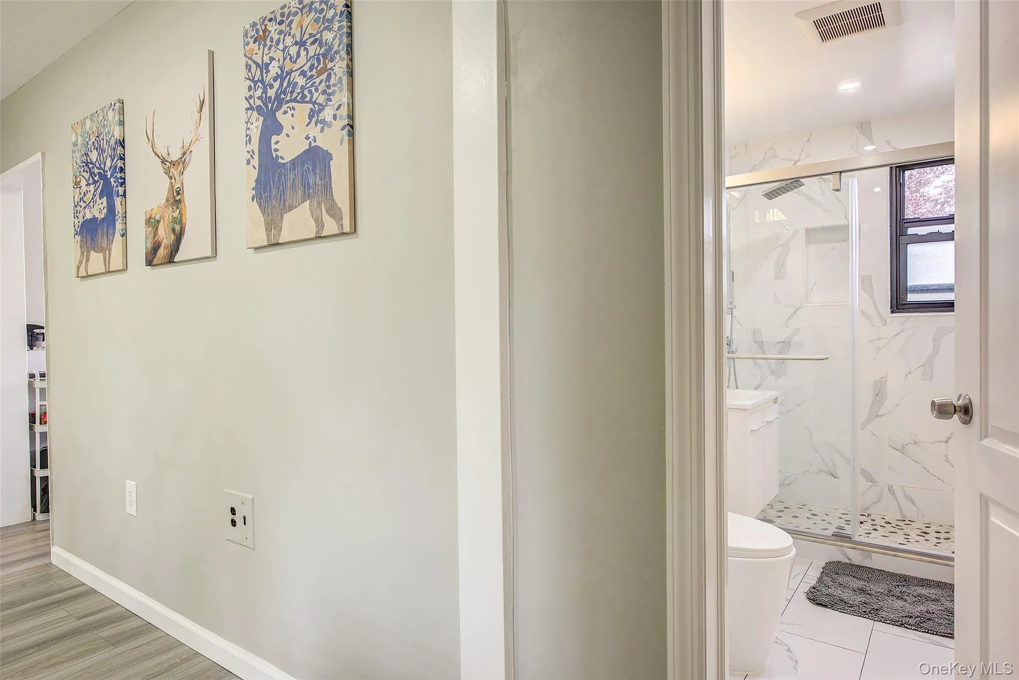 199-21 19th Avenue, New York, NY, 2 Bedrooms Bedrooms, 5 Rooms Rooms,1 BathroomBathrooms,Residential,For Rent,19th,0,KEY1017558 199-21 19th Avenue, New York, NY, 2 Bedrooms Bedrooms, 5 Rooms Rooms,1 BathroomBathrooms,Residential,For Rent,19th,0,KEY1017558
