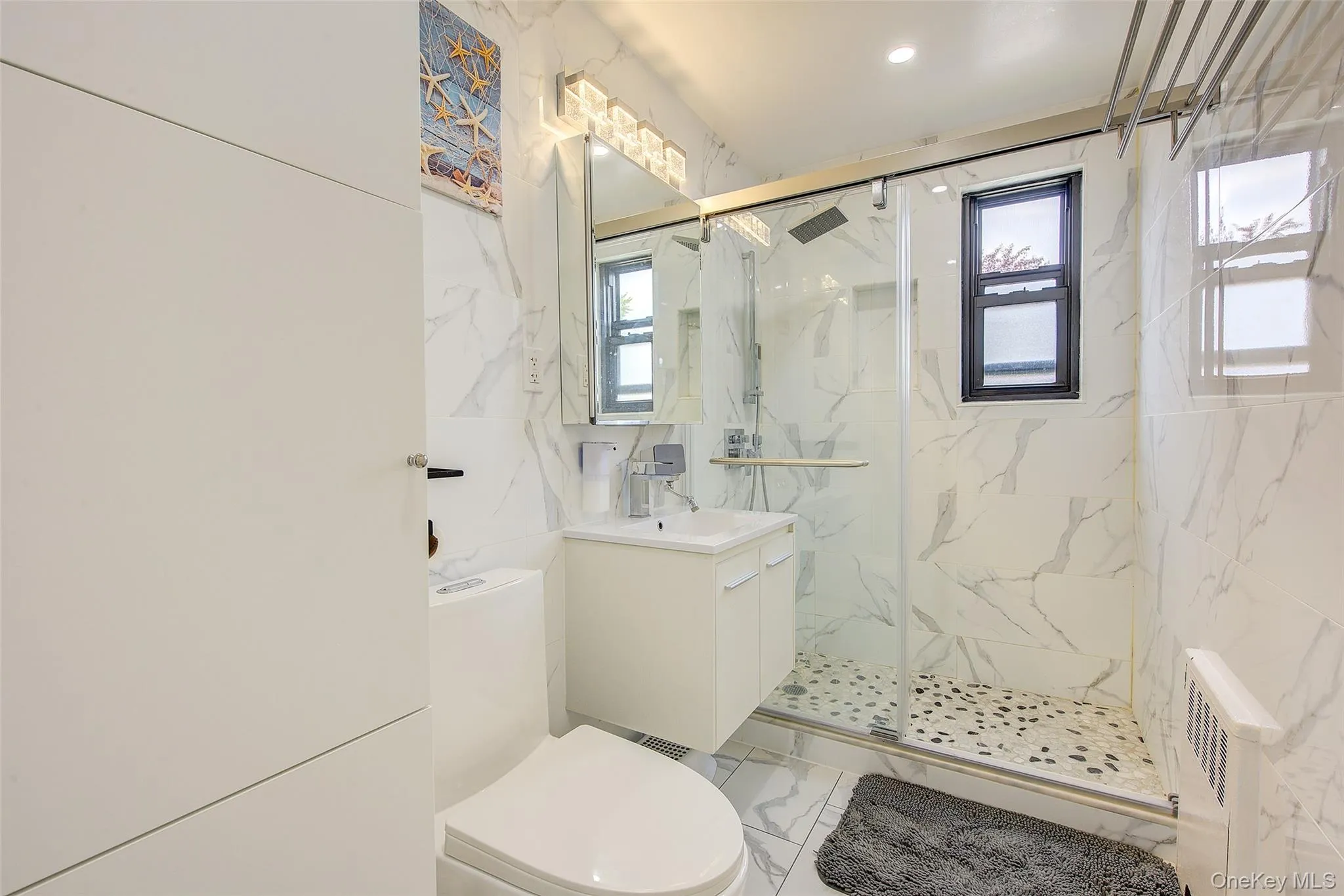 199-21 19th Avenue, New York, NY, 2 Bedrooms Bedrooms, 5 Rooms Rooms,1 BathroomBathrooms,Residential,For Rent,19th,0,KEY1017558 199-21 19th Avenue, New York, NY, 2 Bedrooms Bedrooms, 5 Rooms Rooms,1 BathroomBathrooms,Residential,For Rent,19th,0,KEY1017558