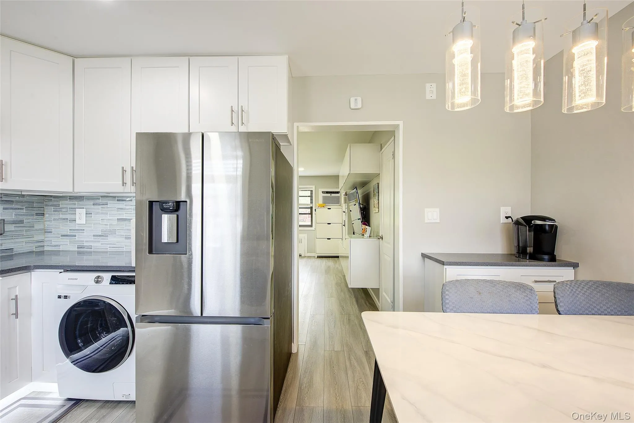 199-21 19th Avenue, New York, NY, 2 Bedrooms Bedrooms, 5 Rooms Rooms,1 BathroomBathrooms,Residential,For Rent,19th,0,KEY1017558 199-21 19th Avenue, New York, NY, 2 Bedrooms Bedrooms, 5 Rooms Rooms,1 BathroomBathrooms,Residential,For Rent,19th,0,KEY1017558