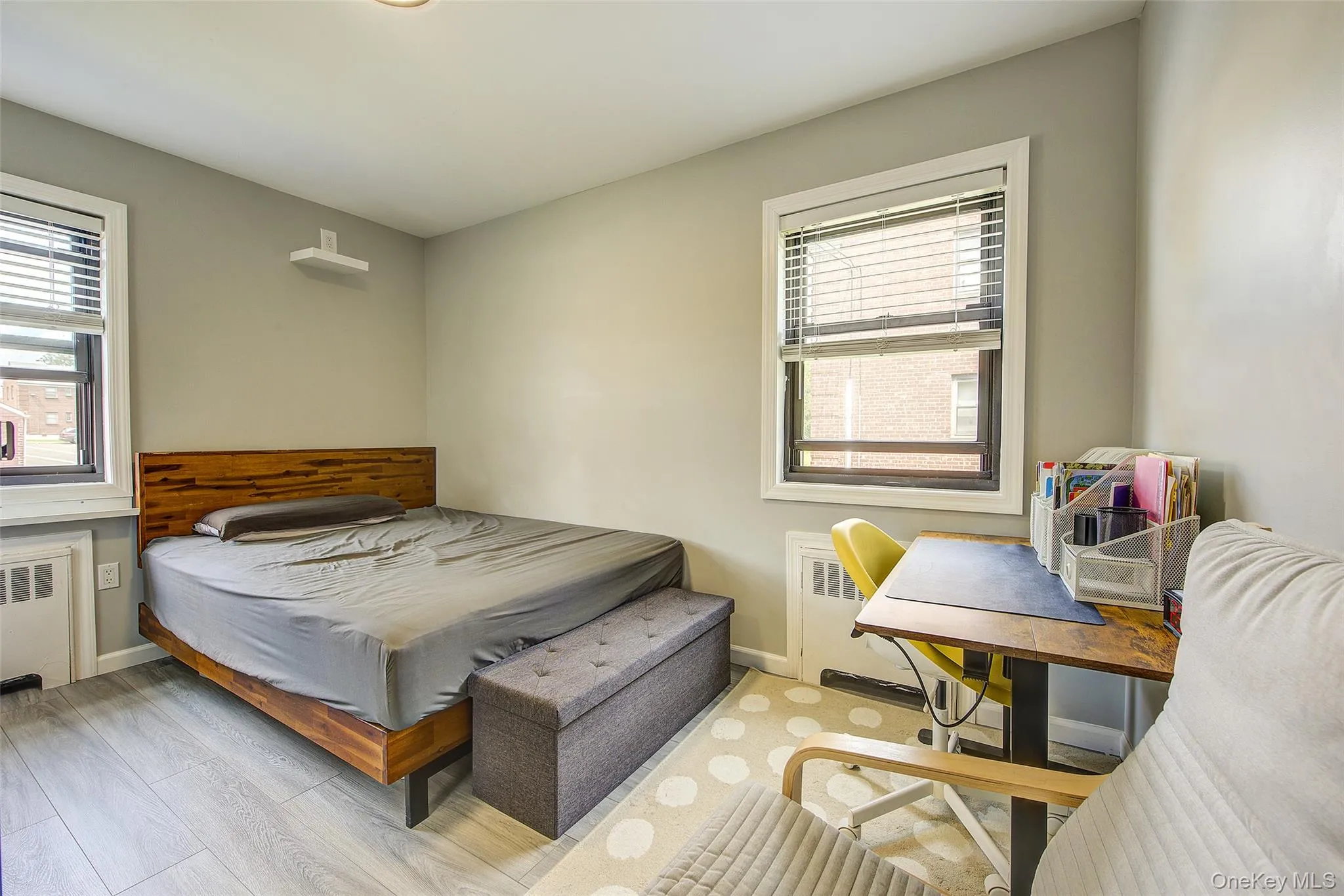 199-21 19th Avenue, New York, NY, 2 Bedrooms Bedrooms, 5 Rooms Rooms,1 BathroomBathrooms,Residential,For Rent,19th,0,KEY1017558 199-21 19th Avenue, New York, NY, 2 Bedrooms Bedrooms, 5 Rooms Rooms,1 BathroomBathrooms,Residential,For Rent,19th,0,KEY1017558
