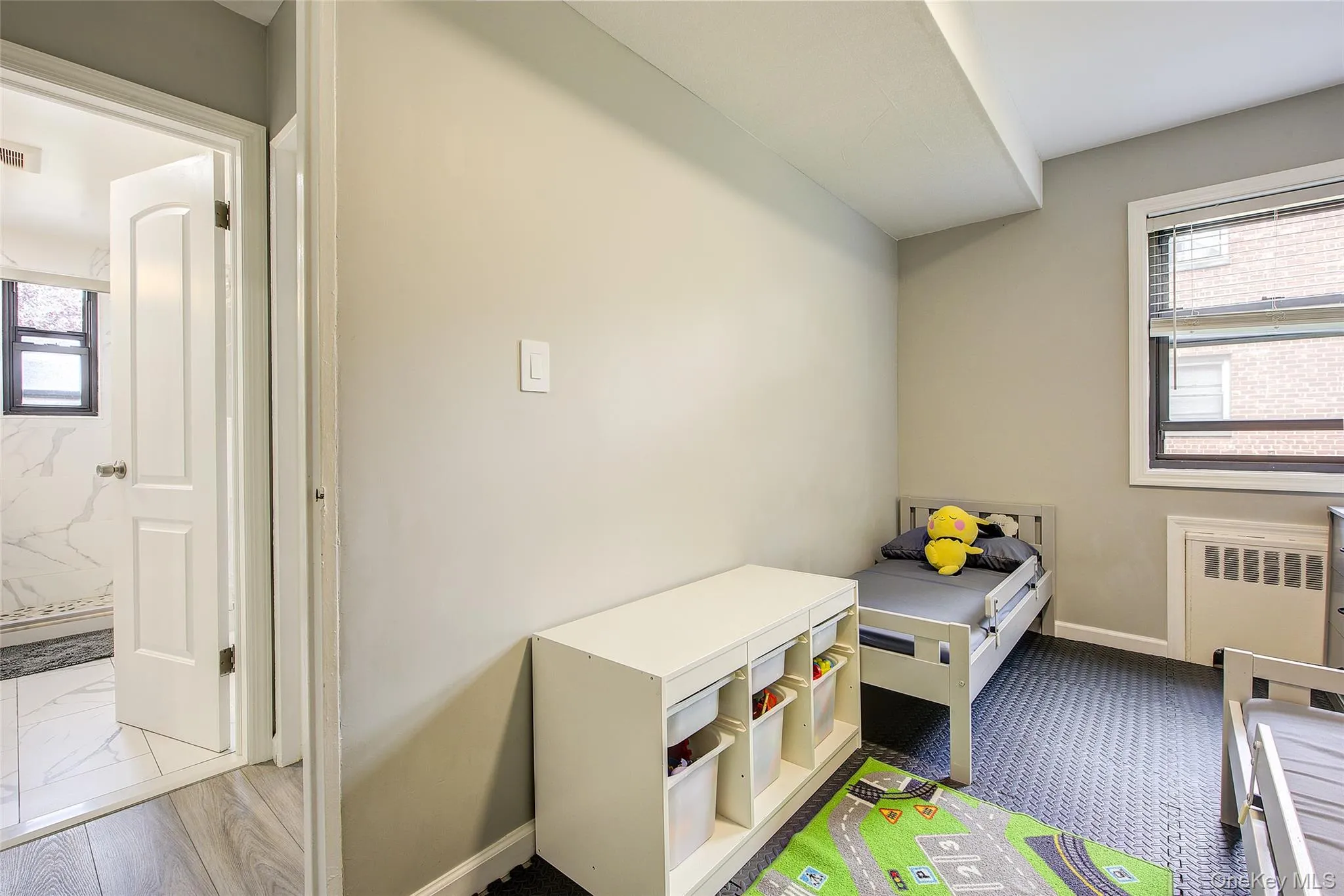 199-21 19th Avenue, New York, NY, 2 Bedrooms Bedrooms, 5 Rooms Rooms,1 BathroomBathrooms,Residential,For Rent,19th,0,KEY1017558 199-21 19th Avenue, New York, NY, 2 Bedrooms Bedrooms, 5 Rooms Rooms,1 BathroomBathrooms,Residential,For Rent,19th,0,KEY1017558