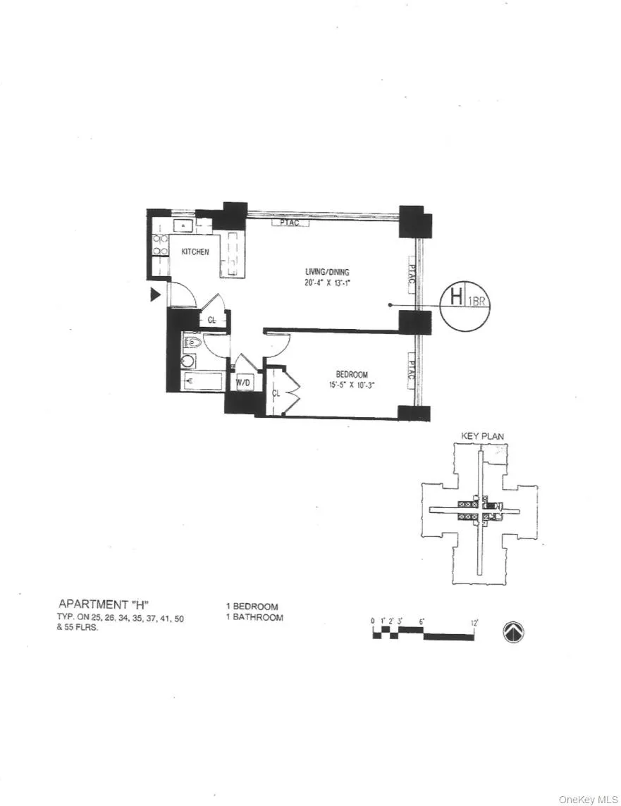 322 57th Street, New York, NY, 1 Bedroom Bedrooms, 3 Rooms Rooms,1 BathroomBathrooms,Residential,For Rent,57th,0,1017562 322 57th Street, New York, NY, 1 Bedroom Bedrooms, 3 Rooms Rooms,1 BathroomBathrooms,Residential,For Rent,57th,0,1017562