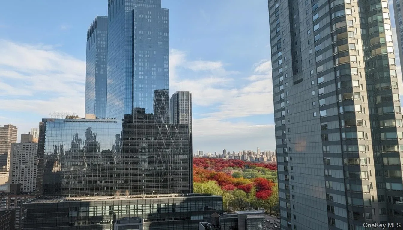 322 57th Street, New York, NY, 1 Bedroom Bedrooms, 3 Rooms Rooms,1 BathroomBathrooms,Residential,For Rent,57th,0,1017562 322 57th Street, New York, NY, 1 Bedroom Bedrooms, 3 Rooms Rooms,1 BathroomBathrooms,Residential,For Rent,57th,0,1017562