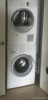 322 57th Street, New York, NY, 1 Bedroom Bedrooms, 3 Rooms Rooms,1 BathroomBathrooms,Residential,For Rent,57th,0,1017562 322 57th Street, New York, NY, 1 Bedroom Bedrooms, 3 Rooms Rooms,1 BathroomBathrooms,Residential,For Rent,57th,0,1017562