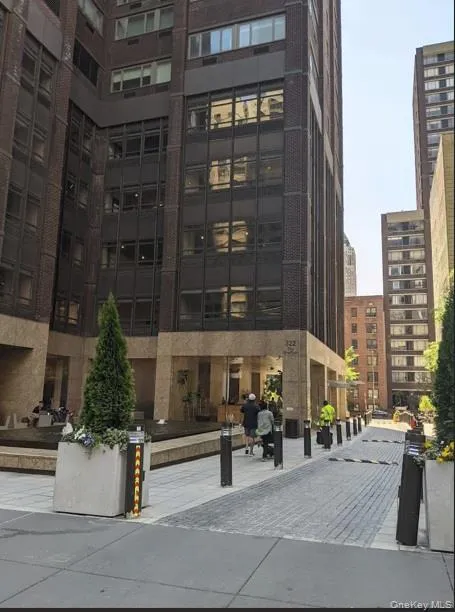 322 57th Street, New York, NY, 1 Bedroom Bedrooms, 3 Rooms Rooms,1 BathroomBathrooms,Residential,For Rent,57th,0,1017562 322 57th Street, New York, NY, 1 Bedroom Bedrooms, 3 Rooms Rooms,1 BathroomBathrooms,Residential,For Rent,57th,0,1017562