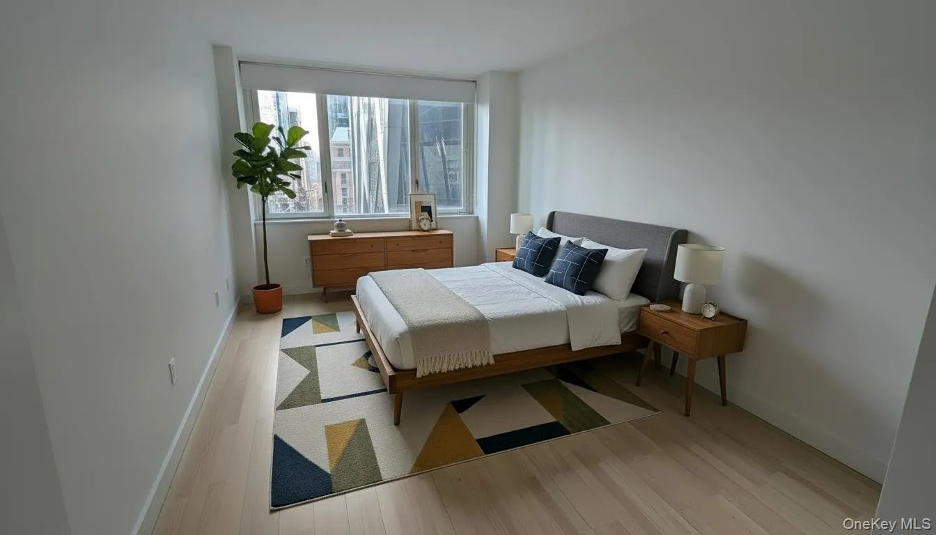 322 57th Street, New York, NY, 1 Bedroom Bedrooms, 3 Rooms Rooms,1 BathroomBathrooms,Residential,For Rent,57th,0,1017562 322 57th Street, New York, NY, 1 Bedroom Bedrooms, 3 Rooms Rooms,1 BathroomBathrooms,Residential,For Rent,57th,0,1017562