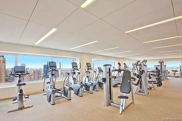 322 57th Street, New York, NY, 1 Bedroom Bedrooms, 3 Rooms Rooms,1 BathroomBathrooms,Residential,For Rent,57th,0,1017562 322 57th Street, New York, NY, 1 Bedroom Bedrooms, 3 Rooms Rooms,1 BathroomBathrooms,Residential,For Rent,57th,0,1017562