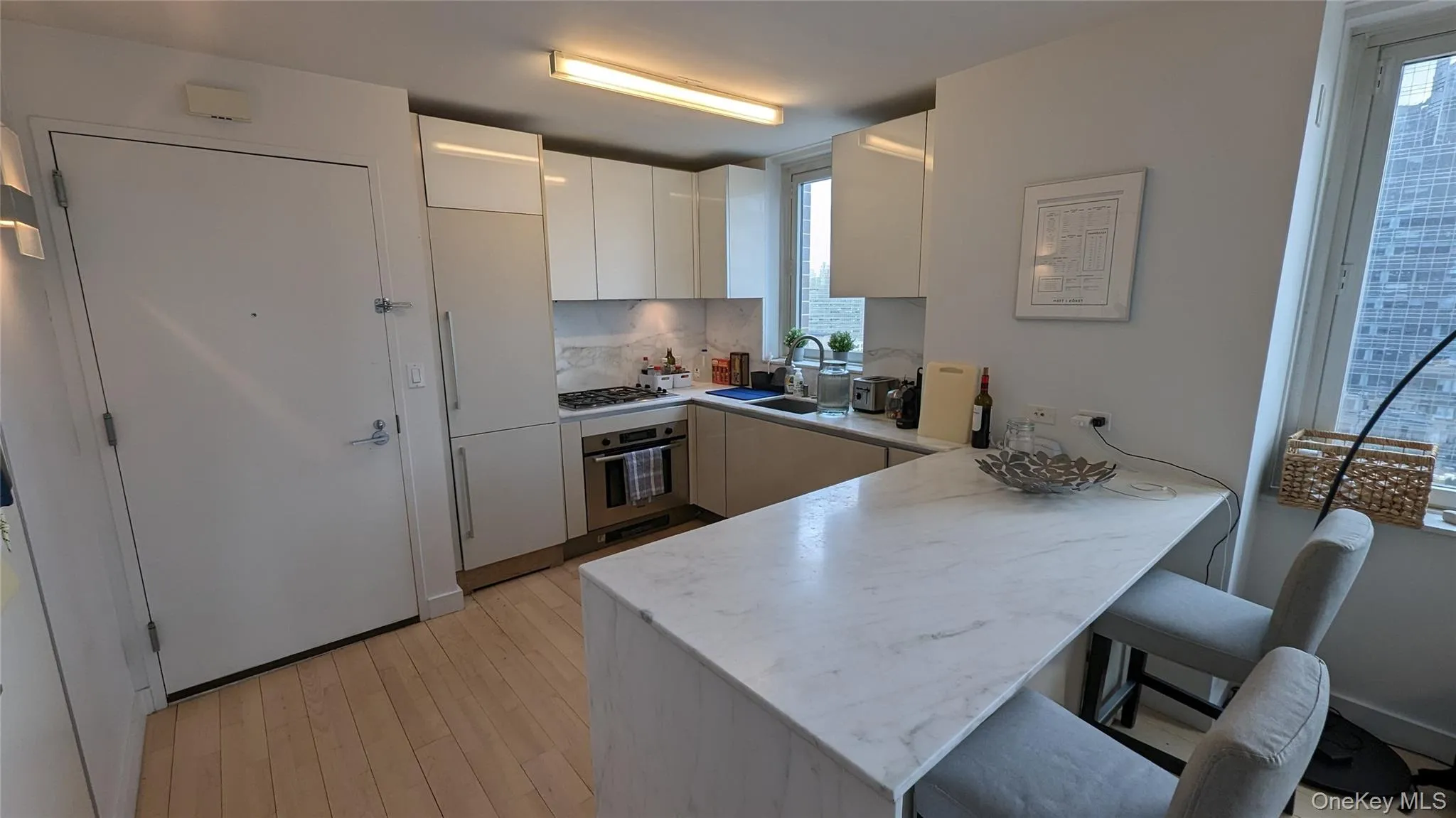 322 57th Street, New York, NY, 1 Bedroom Bedrooms, 3 Rooms Rooms,1 BathroomBathrooms,Residential,For Rent,57th,0,1017562 322 57th Street, New York, NY, 1 Bedroom Bedrooms, 3 Rooms Rooms,1 BathroomBathrooms,Residential,For Rent,57th,0,1017562