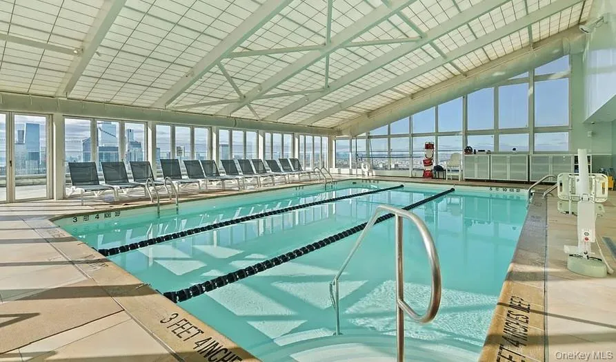 322 57th Street, New York, NY, 1 Bedroom Bedrooms, 3 Rooms Rooms,1 BathroomBathrooms,Residential,For Rent,57th,0,1017562 322 57th Street, New York, NY, 1 Bedroom Bedrooms, 3 Rooms Rooms,1 BathroomBathrooms,Residential,For Rent,57th,0,1017562