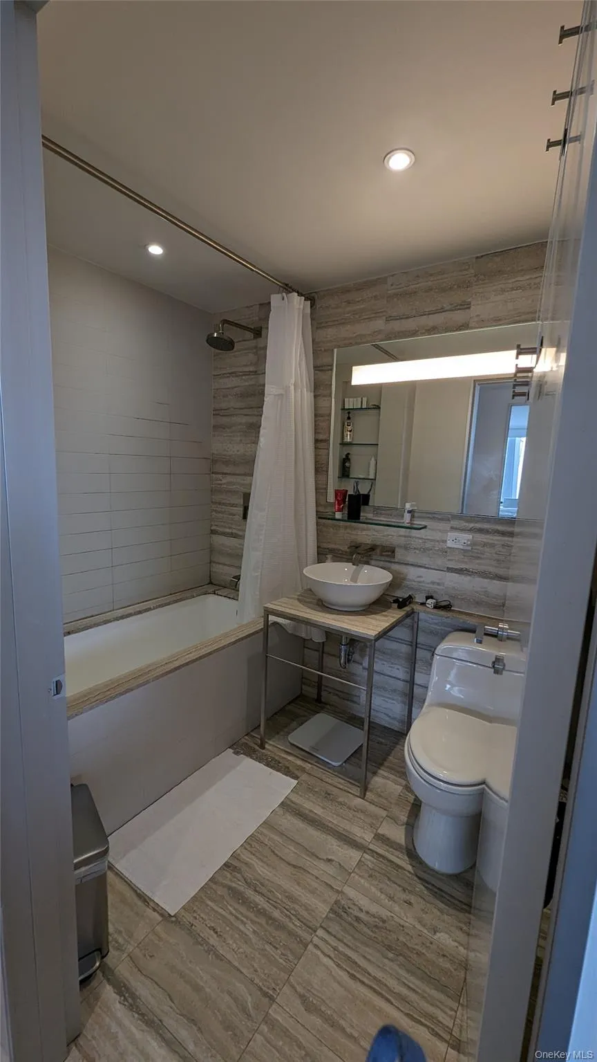 322 57th Street, New York, NY, 1 Bedroom Bedrooms, 3 Rooms Rooms,1 BathroomBathrooms,Residential,For Rent,57th,0,1017562 322 57th Street, New York, NY, 1 Bedroom Bedrooms, 3 Rooms Rooms,1 BathroomBathrooms,Residential,For Rent,57th,0,1017562