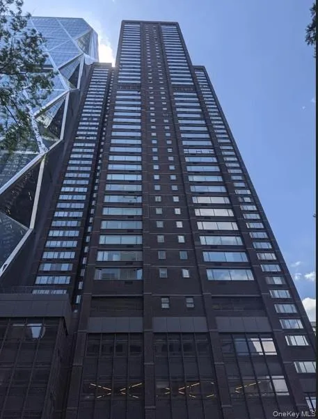 322 57th Street, New York, NY, 1 Bedroom Bedrooms, 3 Rooms Rooms,1 BathroomBathrooms,Residential,For Rent,57th,0,1017562 322 57th Street, New York, NY, 1 Bedroom Bedrooms, 3 Rooms Rooms,1 BathroomBathrooms,Residential,For Rent,57th,0,1017562