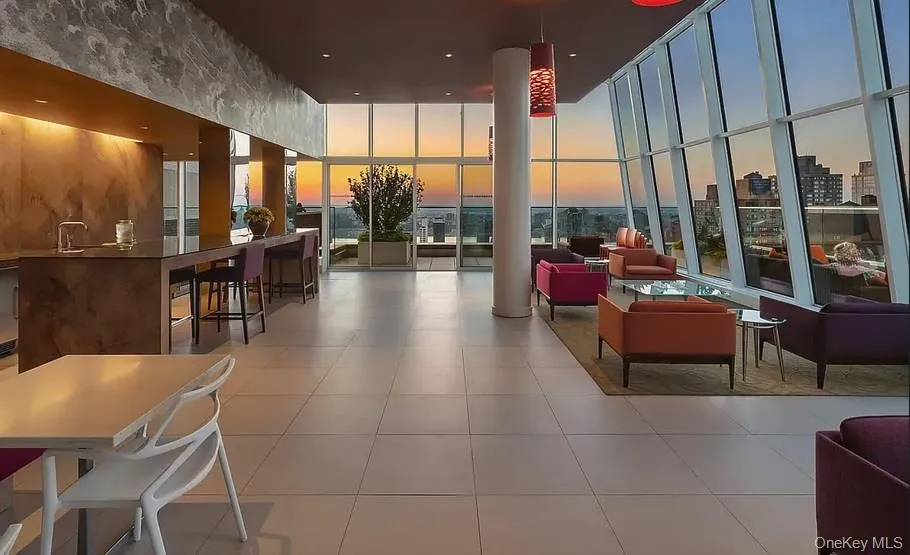322 57th Street, New York, NY, 1 Bedroom Bedrooms, 3 Rooms Rooms,1 BathroomBathrooms,Residential,For Rent,57th,0,1017562 322 57th Street, New York, NY, 1 Bedroom Bedrooms, 3 Rooms Rooms,1 BathroomBathrooms,Residential,For Rent,57th,0,1017562
