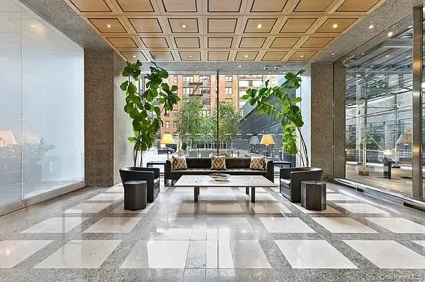 322 57th Street, New York, NY, 1 Bedroom Bedrooms, 3 Rooms Rooms,1 BathroomBathrooms,Residential,For Rent,57th,0,1017562 322 57th Street, New York, NY, 1 Bedroom Bedrooms, 3 Rooms Rooms,1 BathroomBathrooms,Residential,For Rent,57th,0,1017562
