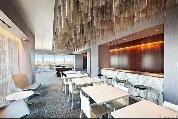 322 57th Street, New York, NY, 1 Bedroom Bedrooms, 3 Rooms Rooms,1 BathroomBathrooms,Residential,For Rent,57th,0,1017562 322 57th Street, New York, NY, 1 Bedroom Bedrooms, 3 Rooms Rooms,1 BathroomBathrooms,Residential,For Rent,57th,0,1017562