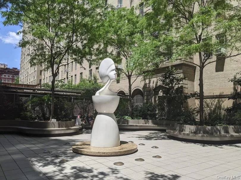 322 57th Street, New York, NY, 1 Bedroom Bedrooms, 3 Rooms Rooms,1 BathroomBathrooms,Residential,For Rent,57th,0,1017562 322 57th Street, New York, NY, 1 Bedroom Bedrooms, 3 Rooms Rooms,1 BathroomBathrooms,Residential,For Rent,57th,0,1017562