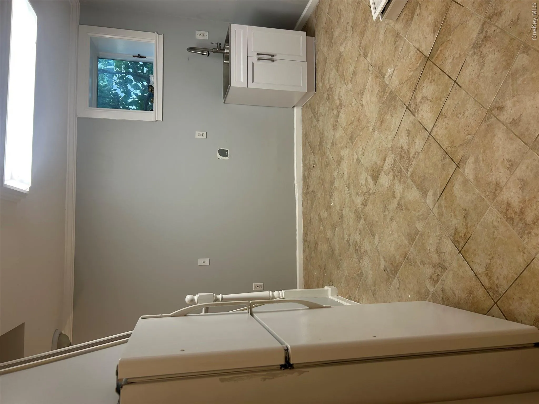 207 Morsemere Avenue, Yonkers, NY, 4 Bedrooms Bedrooms, 6 Rooms Rooms,2 BathroomsBathrooms,Residential,For Rent,Morsemere,0,1017565 207 Morsemere Avenue, Yonkers, NY, 4 Bedrooms Bedrooms, 6 Rooms Rooms,2 BathroomsBathrooms,Residential,For Rent,Morsemere,0,1017565