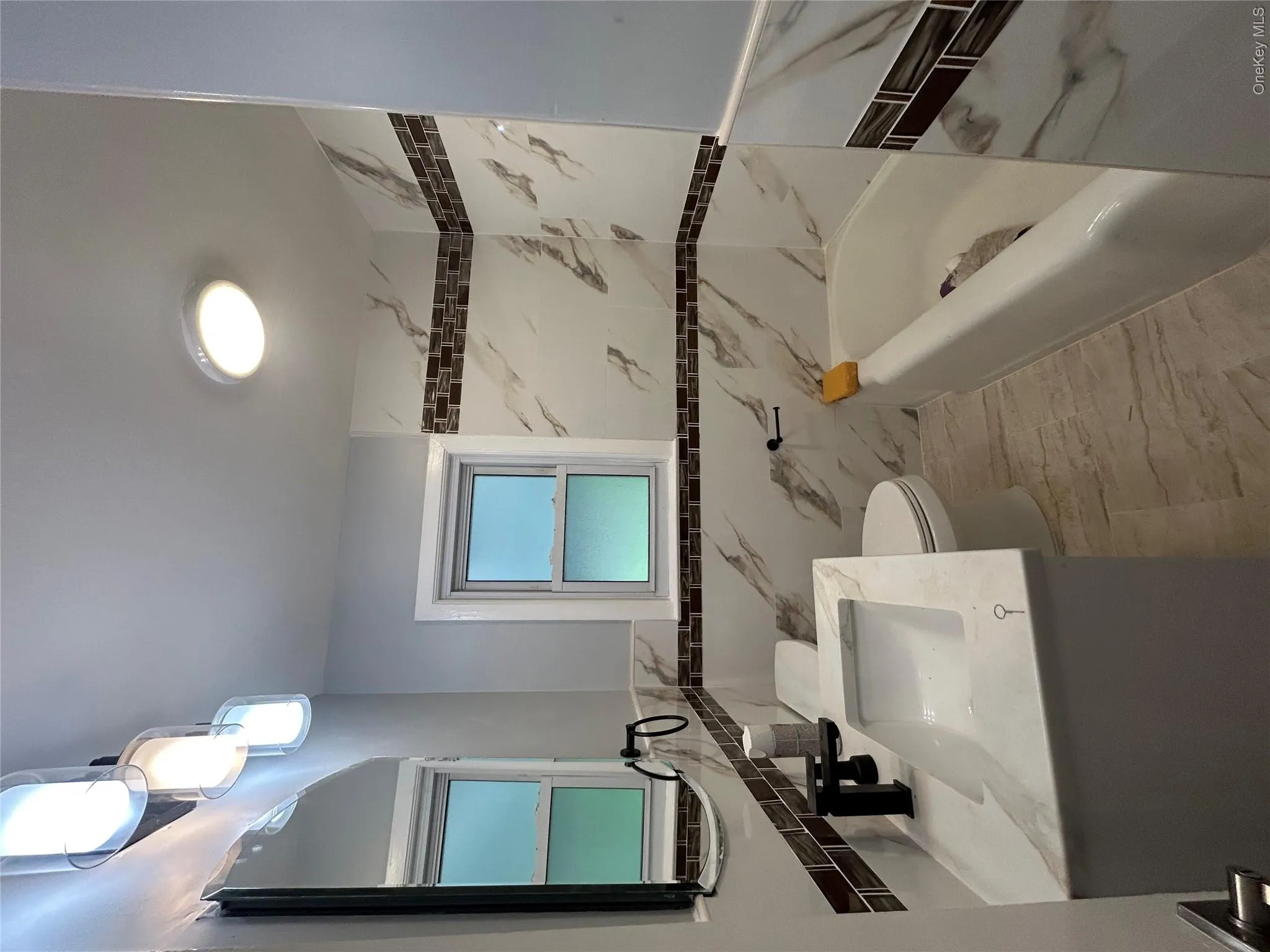 207 Morsemere Avenue, Yonkers, NY, 4 Bedrooms Bedrooms, 6 Rooms Rooms,2 BathroomsBathrooms,Residential,For Rent,Morsemere,0,1017565 207 Morsemere Avenue, Yonkers, NY, 4 Bedrooms Bedrooms, 6 Rooms Rooms,2 BathroomsBathrooms,Residential,For Rent,Morsemere,0,1017565