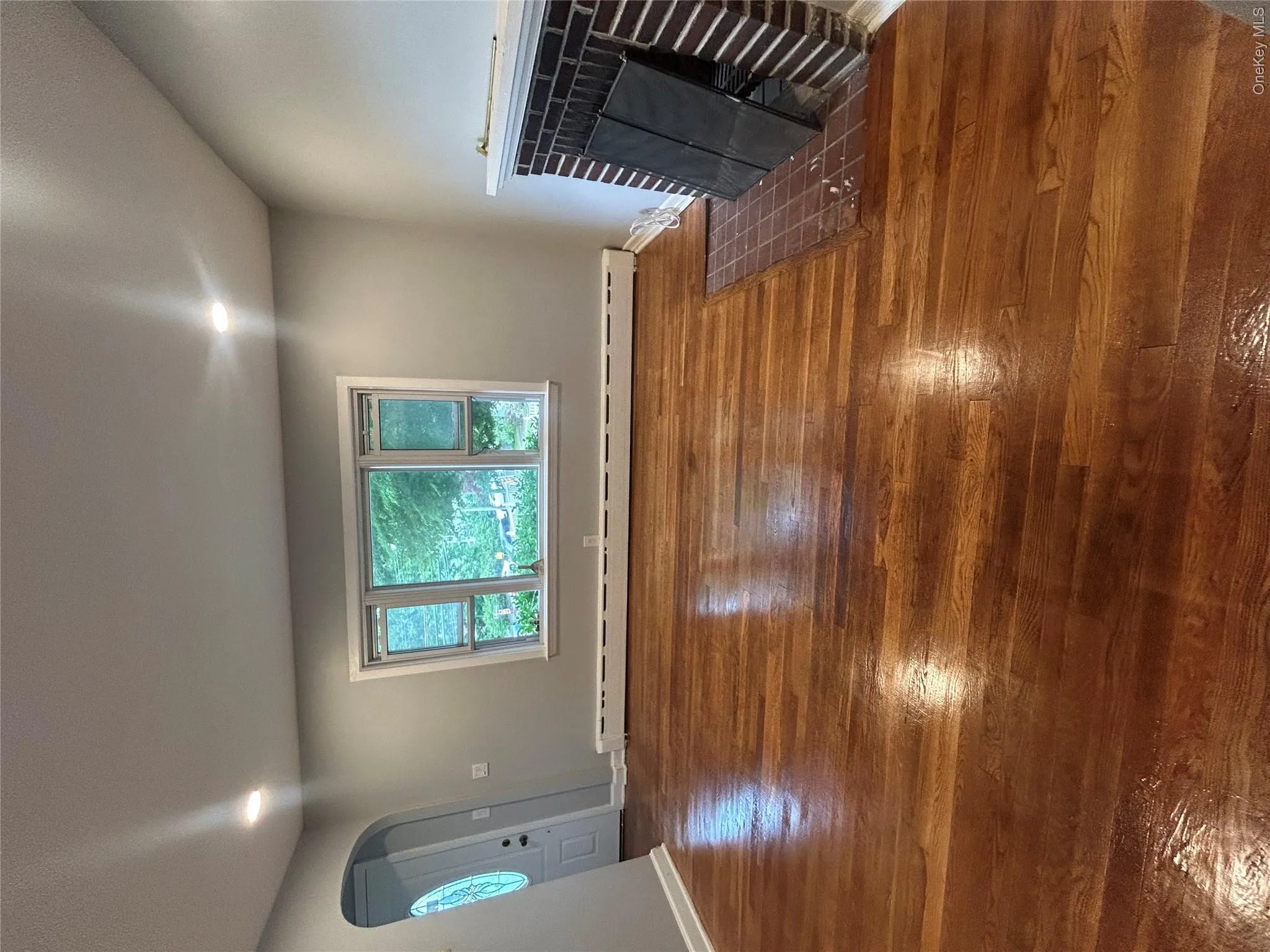 207 Morsemere Avenue, Yonkers, NY, 4 Bedrooms Bedrooms, 6 Rooms Rooms,2 BathroomsBathrooms,Residential,For Rent,Morsemere,0,1017565 207 Morsemere Avenue, Yonkers, NY, 4 Bedrooms Bedrooms, 6 Rooms Rooms,2 BathroomsBathrooms,Residential,For Rent,Morsemere,0,1017565