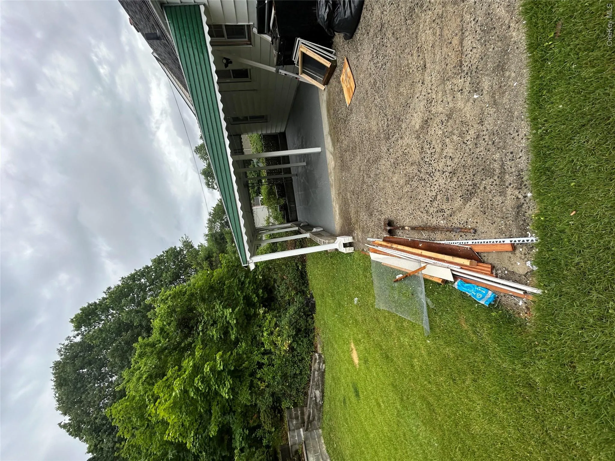 207 Morsemere Avenue, Yonkers, NY, 4 Bedrooms Bedrooms, 6 Rooms Rooms,2 BathroomsBathrooms,Residential,For Rent,Morsemere,0,1017565 207 Morsemere Avenue, Yonkers, NY, 4 Bedrooms Bedrooms, 6 Rooms Rooms,2 BathroomsBathrooms,Residential,For Rent,Morsemere,0,1017565