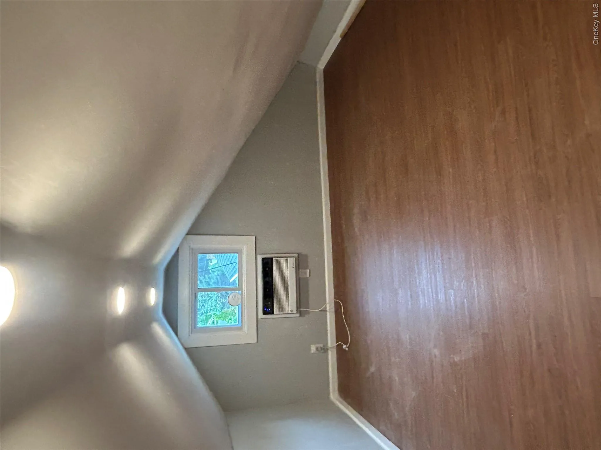 207 Morsemere Avenue, Yonkers, NY, 4 Bedrooms Bedrooms, 6 Rooms Rooms,2 BathroomsBathrooms,Residential,For Rent,Morsemere,0,1017565 207 Morsemere Avenue, Yonkers, NY, 4 Bedrooms Bedrooms, 6 Rooms Rooms,2 BathroomsBathrooms,Residential,For Rent,Morsemere,0,1017565