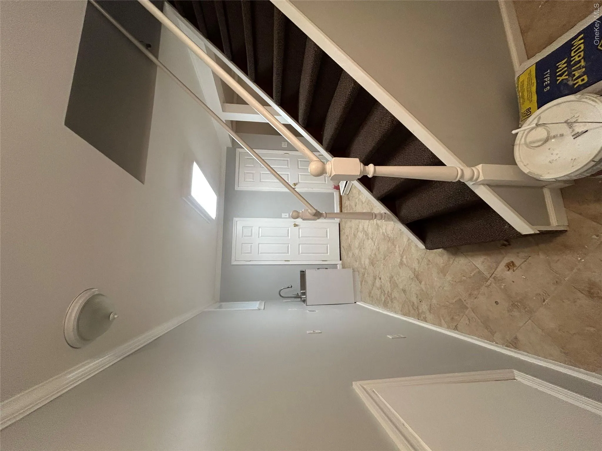 207 Morsemere Avenue, Yonkers, NY, 4 Bedrooms Bedrooms, 6 Rooms Rooms,2 BathroomsBathrooms,Residential,For Rent,Morsemere,0,1017565 207 Morsemere Avenue, Yonkers, NY, 4 Bedrooms Bedrooms, 6 Rooms Rooms,2 BathroomsBathrooms,Residential,For Rent,Morsemere,0,1017565
