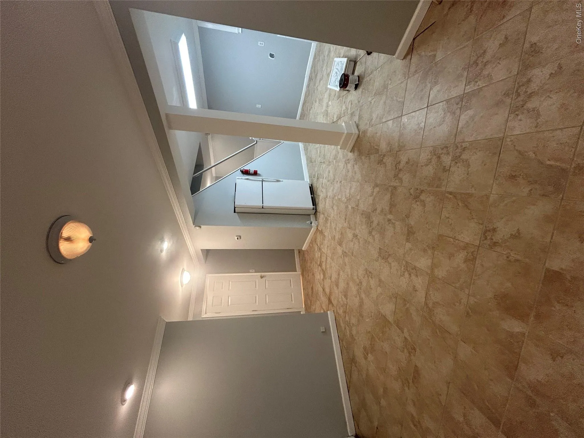 207 Morsemere Avenue, Yonkers, NY, 4 Bedrooms Bedrooms, 6 Rooms Rooms,2 BathroomsBathrooms,Residential,For Rent,Morsemere,0,1017565 207 Morsemere Avenue, Yonkers, NY, 4 Bedrooms Bedrooms, 6 Rooms Rooms,2 BathroomsBathrooms,Residential,For Rent,Morsemere,0,1017565