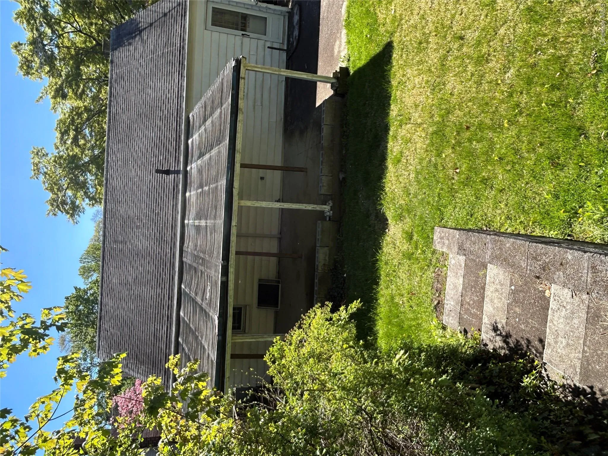 207 Morsemere Avenue, Yonkers, NY, 4 Bedrooms Bedrooms, 6 Rooms Rooms,2 BathroomsBathrooms,Residential,For Rent,Morsemere,0,1017565 207 Morsemere Avenue, Yonkers, NY, 4 Bedrooms Bedrooms, 6 Rooms Rooms,2 BathroomsBathrooms,Residential,For Rent,Morsemere,0,1017565