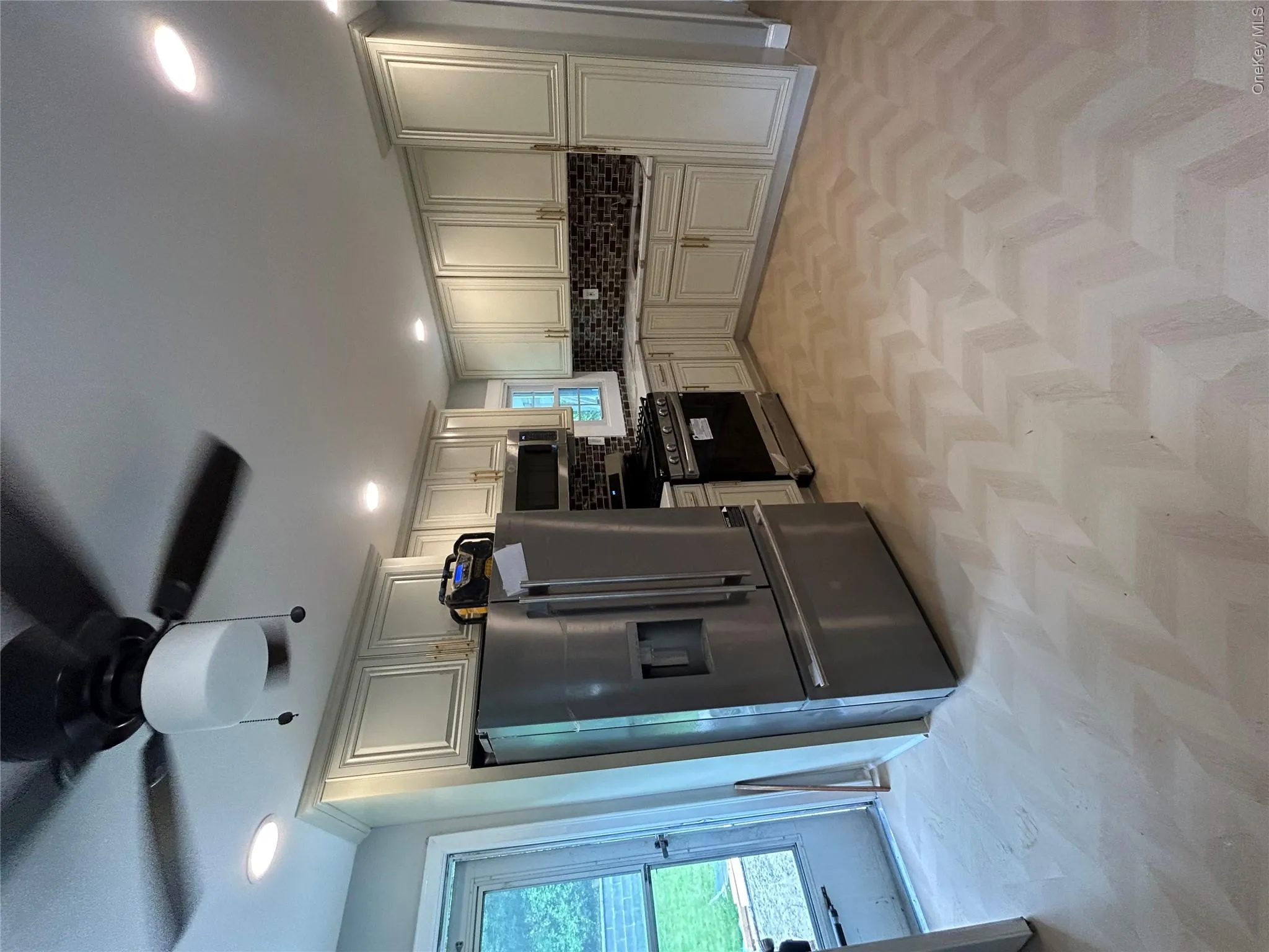 207 Morsemere Avenue, Yonkers, NY, 4 Bedrooms Bedrooms, 6 Rooms Rooms,2 BathroomsBathrooms,Residential,For Rent,Morsemere,0,1017565 207 Morsemere Avenue, Yonkers, NY, 4 Bedrooms Bedrooms, 6 Rooms Rooms,2 BathroomsBathrooms,Residential,For Rent,Morsemere,0,1017565