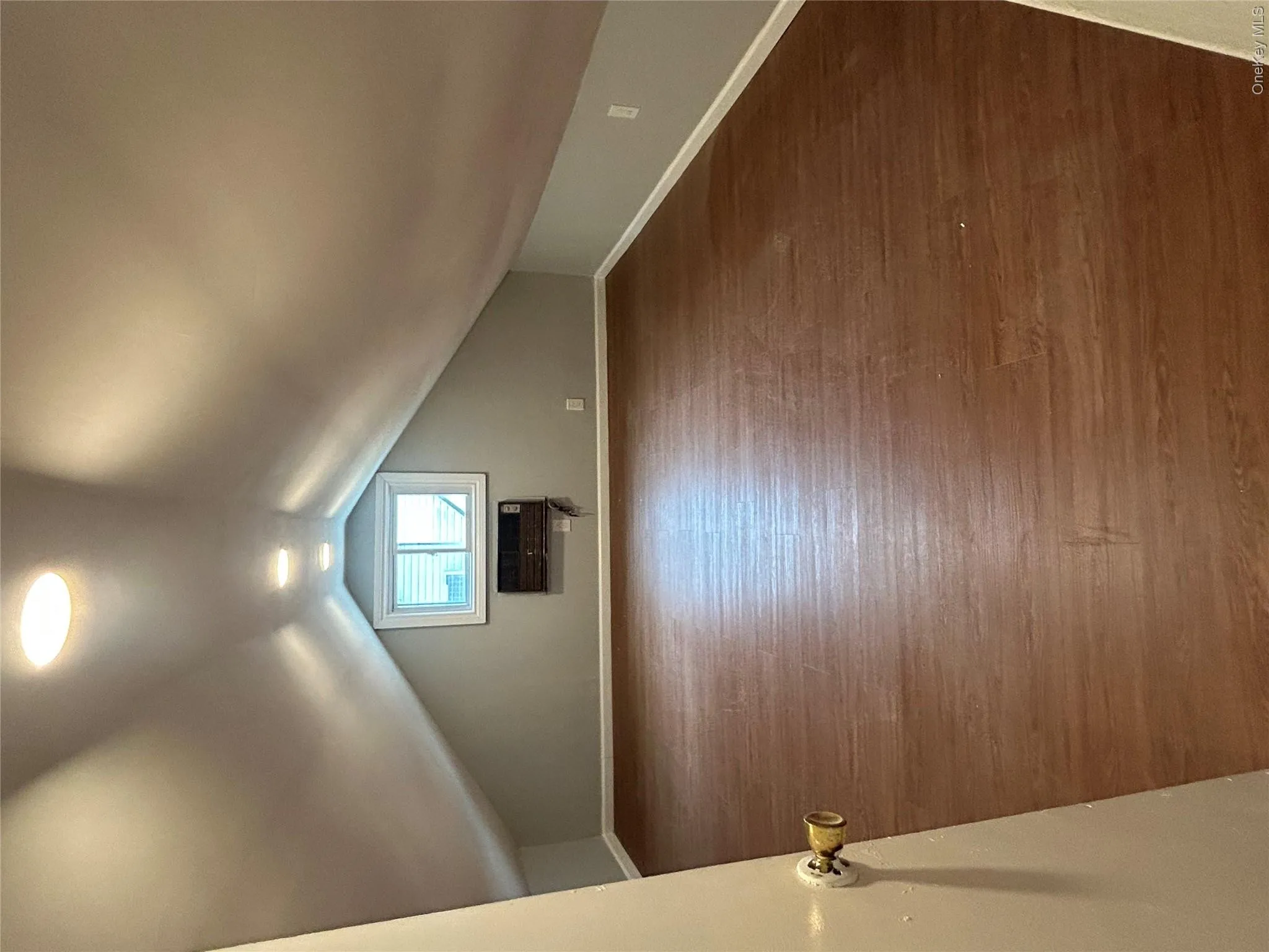 207 Morsemere Avenue, Yonkers, NY, 4 Bedrooms Bedrooms, 6 Rooms Rooms,2 BathroomsBathrooms,Residential,For Rent,Morsemere,0,1017565 207 Morsemere Avenue, Yonkers, NY, 4 Bedrooms Bedrooms, 6 Rooms Rooms,2 BathroomsBathrooms,Residential,For Rent,Morsemere,0,1017565