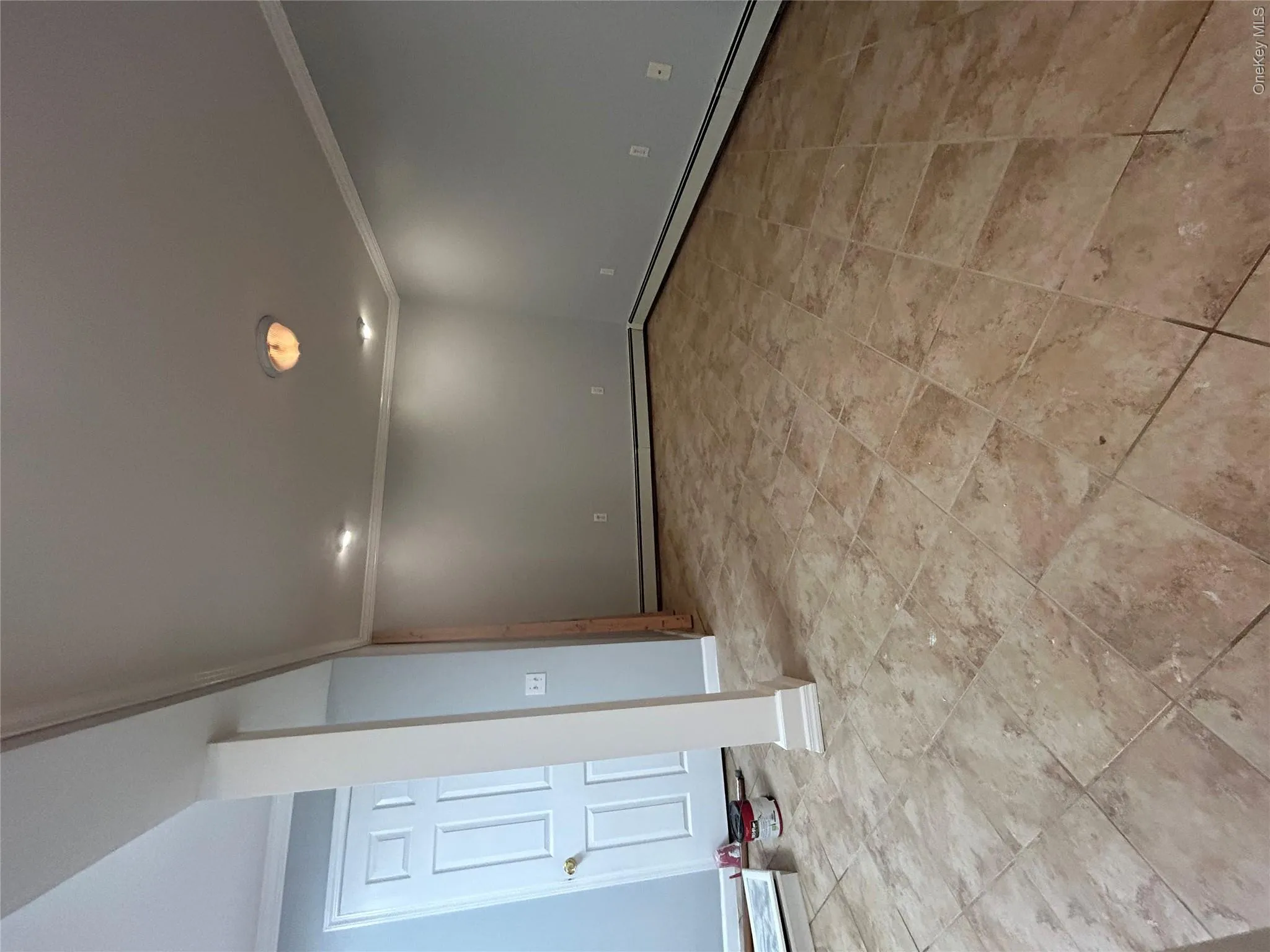 207 Morsemere Avenue, Yonkers, NY, 4 Bedrooms Bedrooms, 6 Rooms Rooms,2 BathroomsBathrooms,Residential,For Rent,Morsemere,0,1017565 207 Morsemere Avenue, Yonkers, NY, 4 Bedrooms Bedrooms, 6 Rooms Rooms,2 BathroomsBathrooms,Residential,For Rent,Morsemere,0,1017565