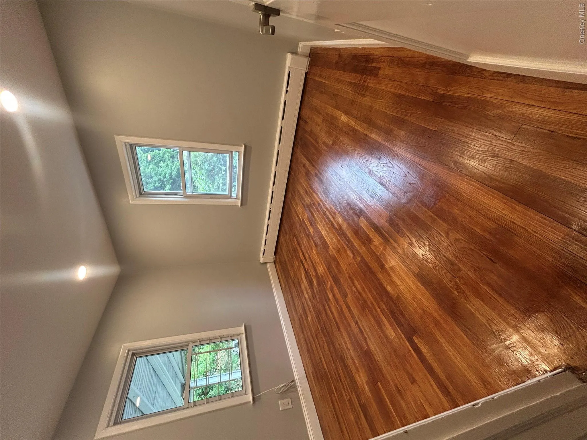 207 Morsemere Avenue, Yonkers, NY, 4 Bedrooms Bedrooms, 6 Rooms Rooms,2 BathroomsBathrooms,Residential,For Rent,Morsemere,0,1017565 207 Morsemere Avenue, Yonkers, NY, 4 Bedrooms Bedrooms, 6 Rooms Rooms,2 BathroomsBathrooms,Residential,For Rent,Morsemere,0,1017565