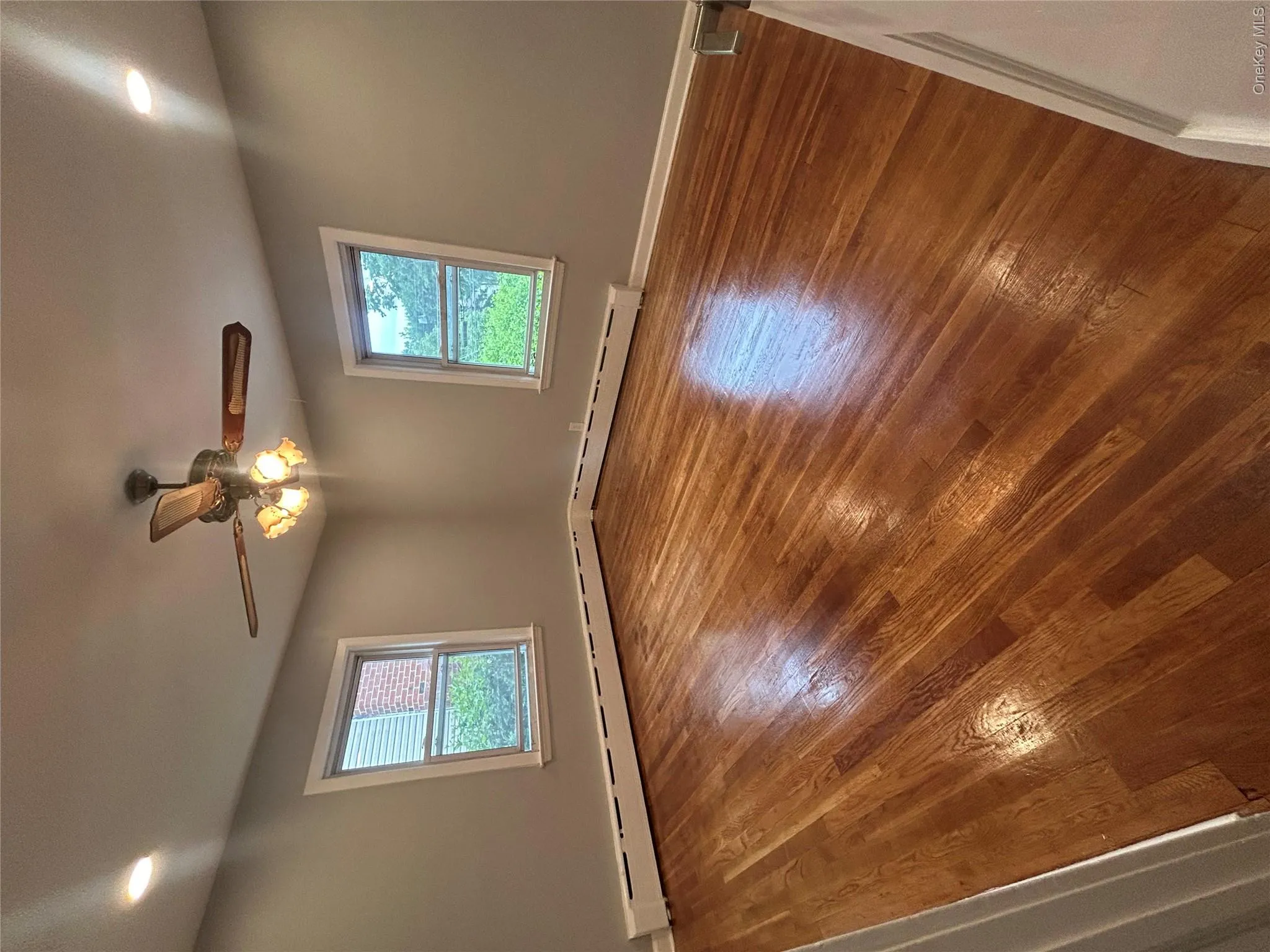 207 Morsemere Avenue, Yonkers, NY, 4 Bedrooms Bedrooms, 6 Rooms Rooms,2 BathroomsBathrooms,Residential,For Rent,Morsemere,0,1017565 207 Morsemere Avenue, Yonkers, NY, 4 Bedrooms Bedrooms, 6 Rooms Rooms,2 BathroomsBathrooms,Residential,For Rent,Morsemere,0,1017565
