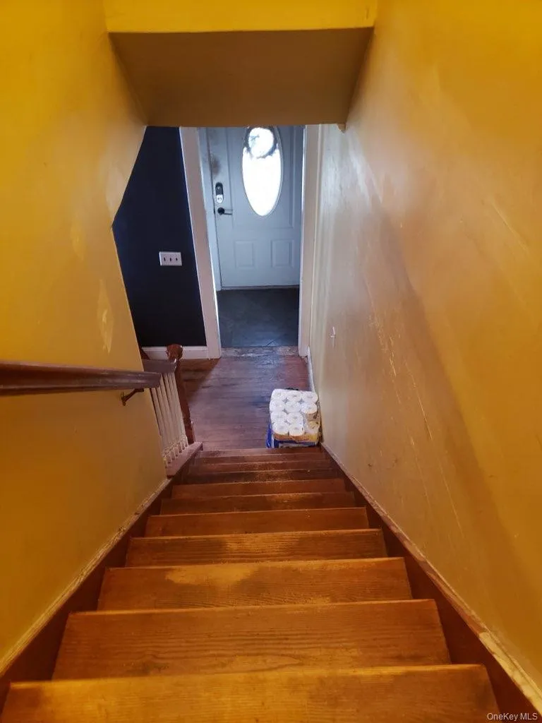 715 County Line Road, Babylon, NY, 4 Bedrooms Bedrooms, 11 Rooms Rooms,2 BathroomsBathrooms,Residential,For Rent,County Line,0,KEY1017567 715 County Line Road, Babylon, NY, 4 Bedrooms Bedrooms, 11 Rooms Rooms,2 BathroomsBathrooms,Residential,For Rent,County Line,0,KEY1017567