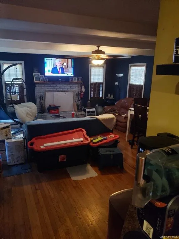 715 County Line Road, Babylon, NY, 4 Bedrooms Bedrooms, 11 Rooms Rooms,2 BathroomsBathrooms,Residential,For Rent,County Line,0,KEY1017567 715 County Line Road, Babylon, NY, 4 Bedrooms Bedrooms, 11 Rooms Rooms,2 BathroomsBathrooms,Residential,For Rent,County Line,0,KEY1017567