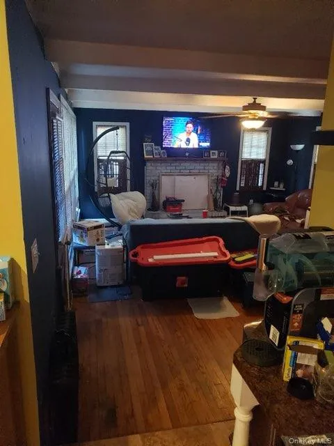 715 County Line Road, Babylon, NY, 4 Bedrooms Bedrooms, 11 Rooms Rooms,2 BathroomsBathrooms,Residential,For Rent,County Line,0,KEY1017567 715 County Line Road, Babylon, NY, 4 Bedrooms Bedrooms, 11 Rooms Rooms,2 BathroomsBathrooms,Residential,For Rent,County Line,0,KEY1017567