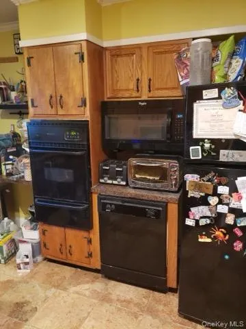 715 County Line Road, Babylon, NY, 4 Bedrooms Bedrooms, 11 Rooms Rooms,2 BathroomsBathrooms,Residential,For Rent,County Line,0,KEY1017567 715 County Line Road, Babylon, NY, 4 Bedrooms Bedrooms, 11 Rooms Rooms,2 BathroomsBathrooms,Residential,For Rent,County Line,0,KEY1017567