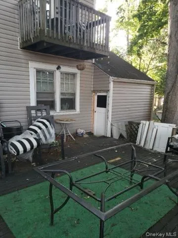 715 County Line Road, Babylon, NY, 4 Bedrooms Bedrooms, 11 Rooms Rooms,2 BathroomsBathrooms,Residential,For Rent,County Line,0,KEY1017567 715 County Line Road, Babylon, NY, 4 Bedrooms Bedrooms, 11 Rooms Rooms,2 BathroomsBathrooms,Residential,For Rent,County Line,0,KEY1017567