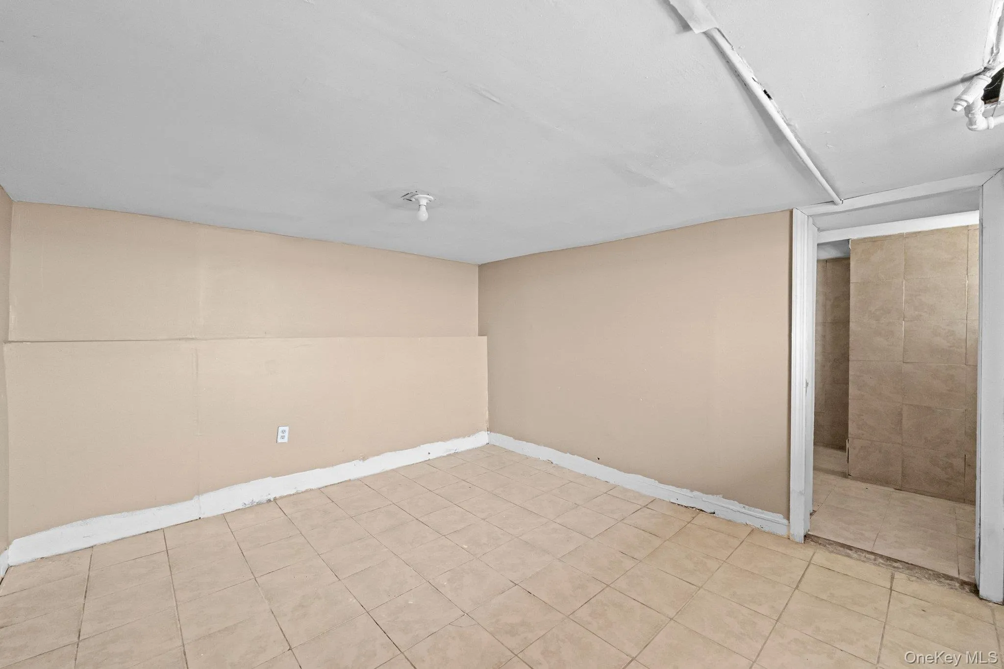 11410 169th Street, New York, NY, 4 Bedrooms Bedrooms, 9 Rooms Rooms,2 BathroomsBathrooms,Residential,For Rent,169th,0,KEY1017568 11410 169th Street, New York, NY, 4 Bedrooms Bedrooms, 9 Rooms Rooms,2 BathroomsBathrooms,Residential,For Rent,169th,0,KEY1017568
