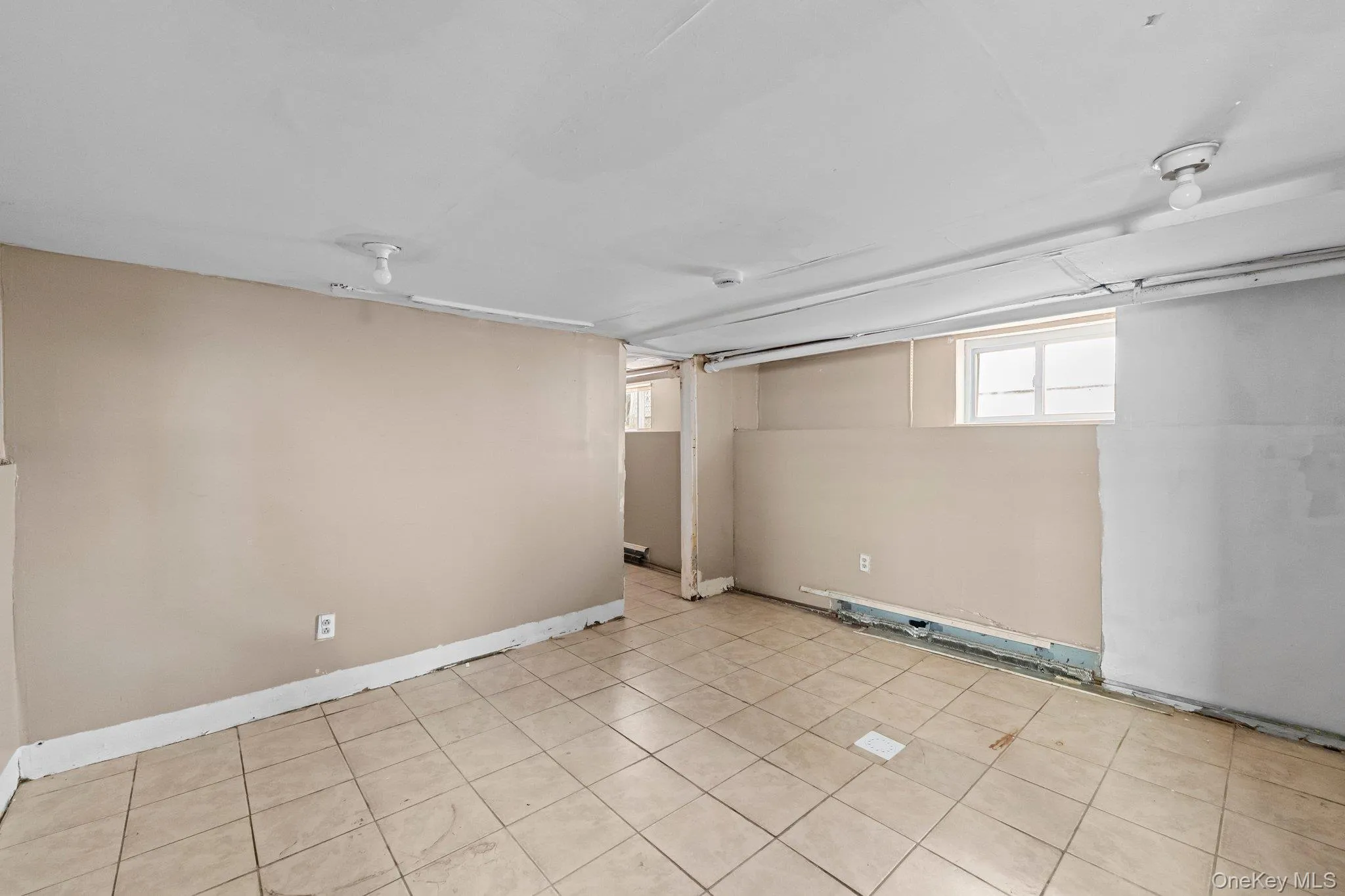 11410 169th Street, New York, NY, 4 Bedrooms Bedrooms, 9 Rooms Rooms,2 BathroomsBathrooms,Residential,For Rent,169th,0,KEY1017568 11410 169th Street, New York, NY, 4 Bedrooms Bedrooms, 9 Rooms Rooms,2 BathroomsBathrooms,Residential,For Rent,169th,0,KEY1017568