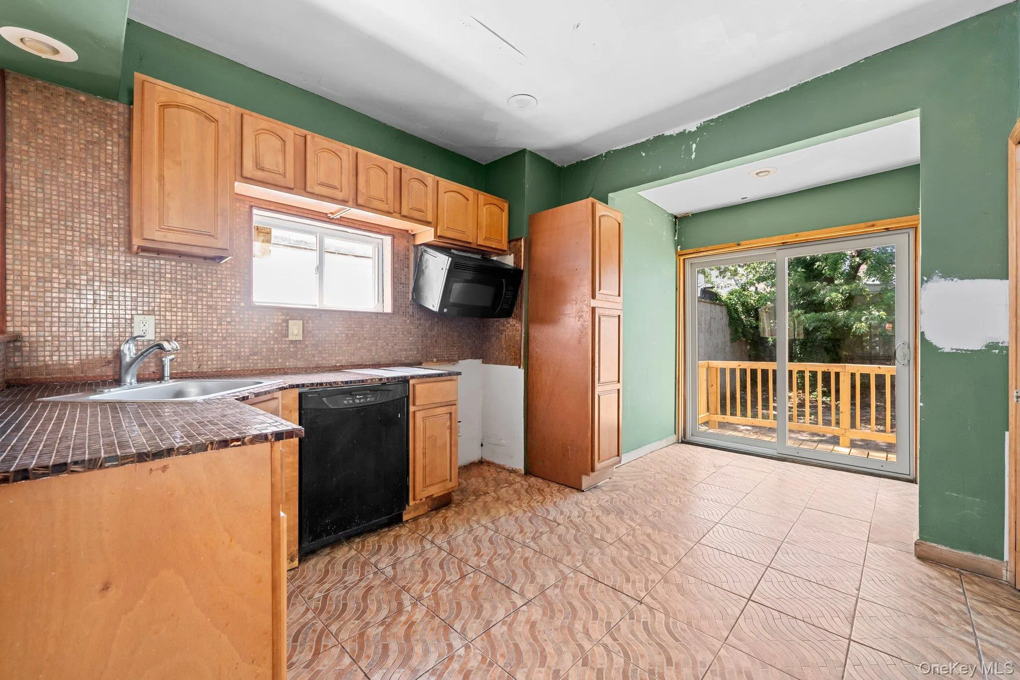 11410 169th Street, New York, NY, 4 Bedrooms Bedrooms, 9 Rooms Rooms,2 BathroomsBathrooms,Residential,For Rent,169th,0,KEY1017568 11410 169th Street, New York, NY, 4 Bedrooms Bedrooms, 9 Rooms Rooms,2 BathroomsBathrooms,Residential,For Rent,169th,0,KEY1017568