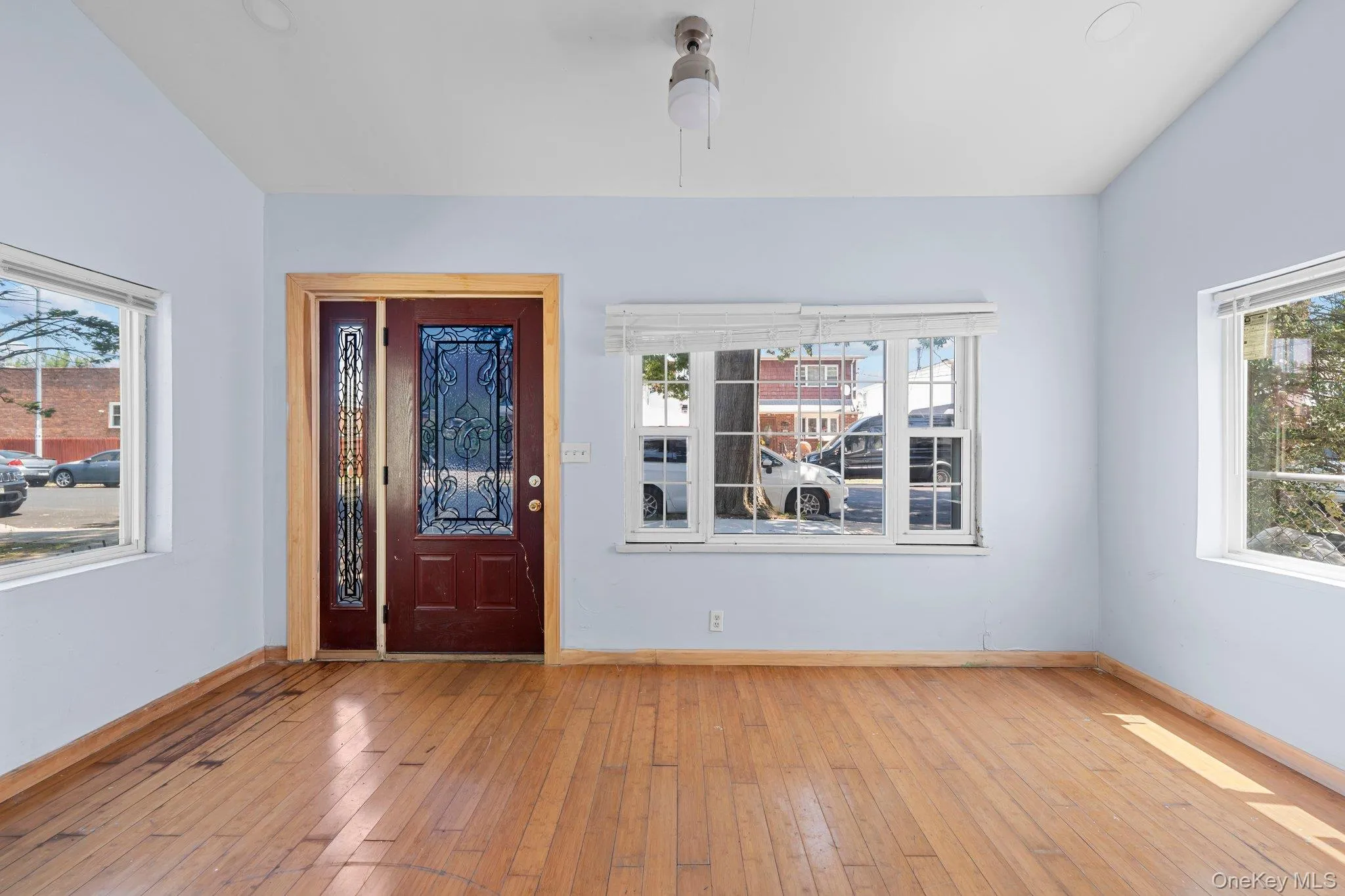 11410 169th Street, New York, NY, 4 Bedrooms Bedrooms, 9 Rooms Rooms,2 BathroomsBathrooms,Residential,For Rent,169th,0,KEY1017568 11410 169th Street, New York, NY, 4 Bedrooms Bedrooms, 9 Rooms Rooms,2 BathroomsBathrooms,Residential,For Rent,169th,0,KEY1017568