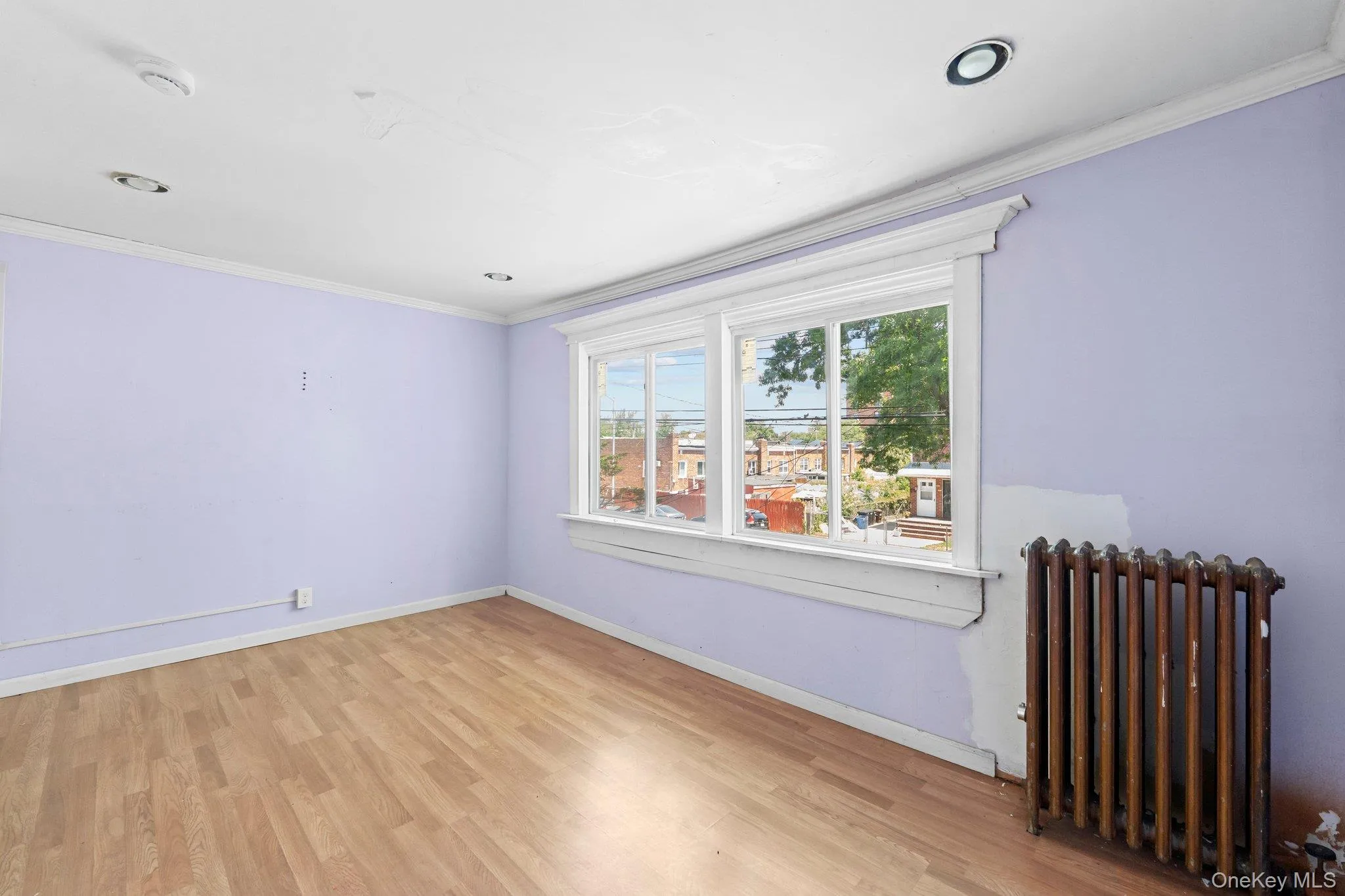 11410 169th Street, New York, NY, 4 Bedrooms Bedrooms, 9 Rooms Rooms,2 BathroomsBathrooms,Residential,For Rent,169th,0,KEY1017568 11410 169th Street, New York, NY, 4 Bedrooms Bedrooms, 9 Rooms Rooms,2 BathroomsBathrooms,Residential,For Rent,169th,0,KEY1017568