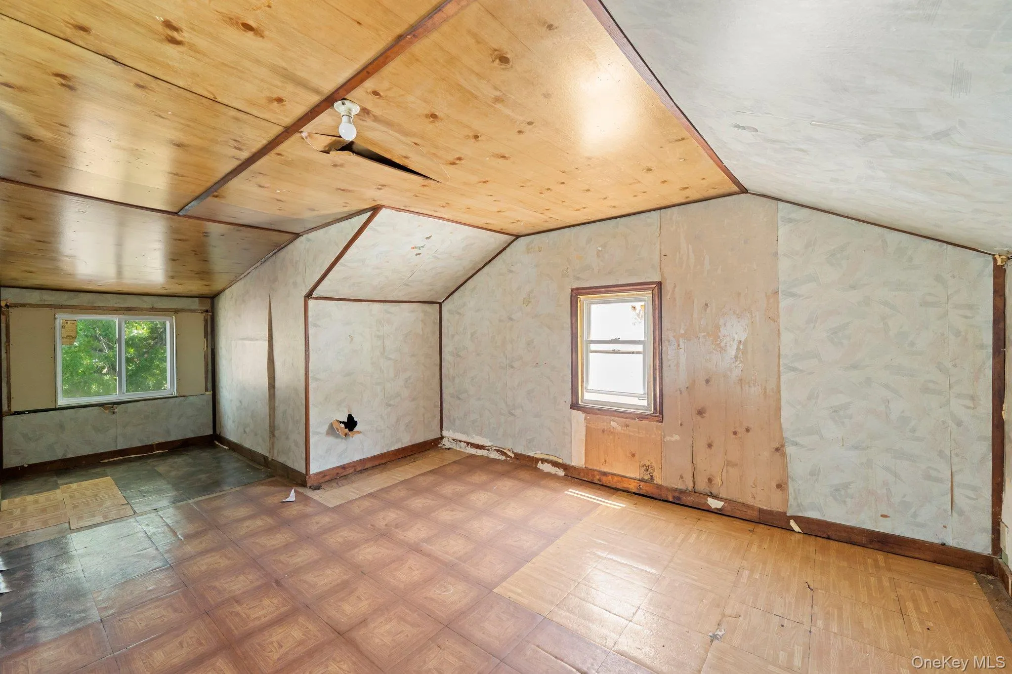 11410 169th Street, New York, NY, 4 Bedrooms Bedrooms, 9 Rooms Rooms,2 BathroomsBathrooms,Residential,For Rent,169th,0,KEY1017568 11410 169th Street, New York, NY, 4 Bedrooms Bedrooms, 9 Rooms Rooms,2 BathroomsBathrooms,Residential,For Rent,169th,0,KEY1017568