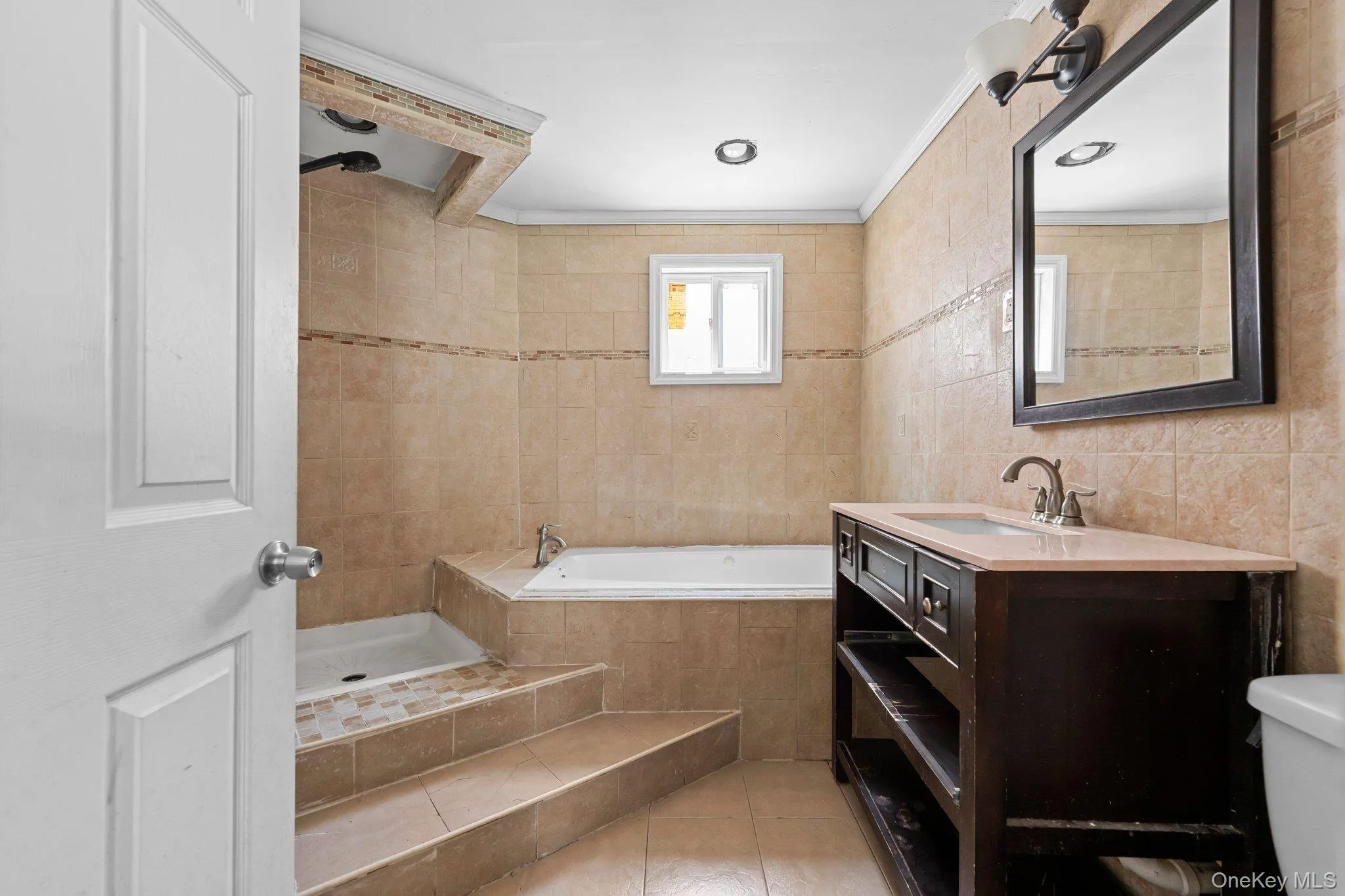 11410 169th Street, New York, NY, 4 Bedrooms Bedrooms, 9 Rooms Rooms,2 BathroomsBathrooms,Residential,For Rent,169th,0,KEY1017568 11410 169th Street, New York, NY, 4 Bedrooms Bedrooms, 9 Rooms Rooms,2 BathroomsBathrooms,Residential,For Rent,169th,0,KEY1017568
