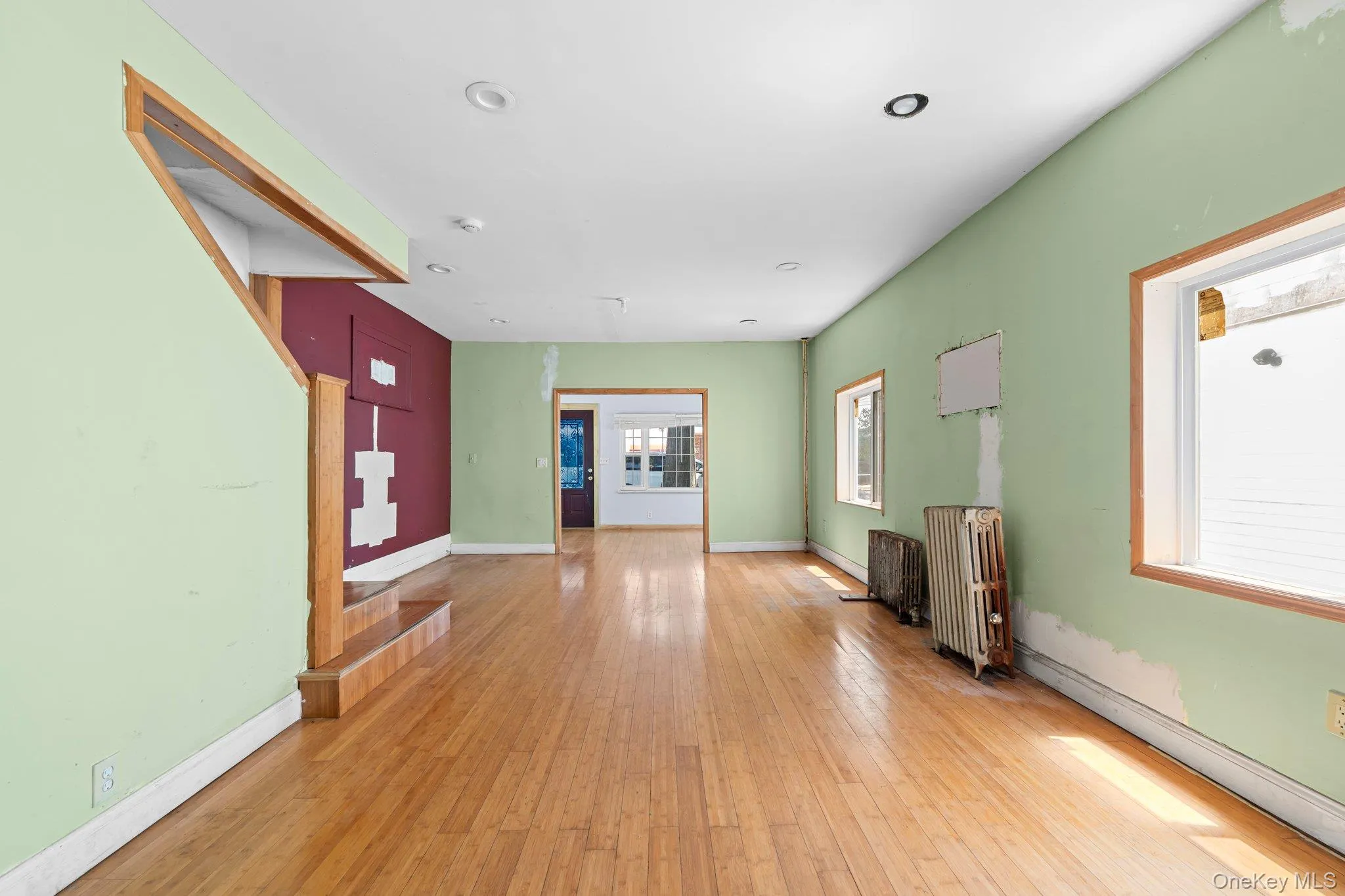 11410 169th Street, New York, NY, 4 Bedrooms Bedrooms, 9 Rooms Rooms,2 BathroomsBathrooms,Residential,For Rent,169th,0,KEY1017568 11410 169th Street, New York, NY, 4 Bedrooms Bedrooms, 9 Rooms Rooms,2 BathroomsBathrooms,Residential,For Rent,169th,0,KEY1017568