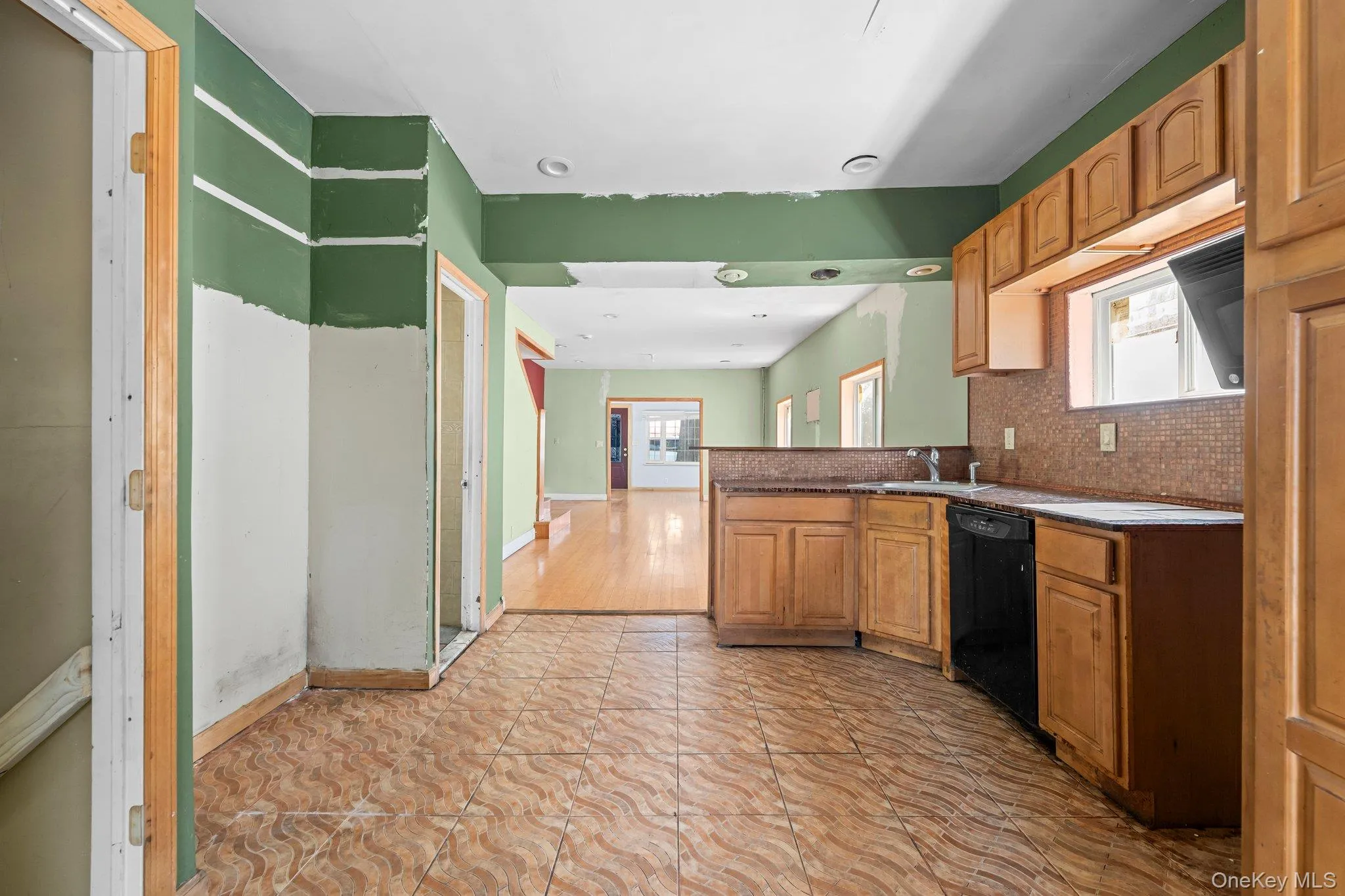 11410 169th Street, New York, NY, 4 Bedrooms Bedrooms, 9 Rooms Rooms,2 BathroomsBathrooms,Residential,For Rent,169th,0,KEY1017568 11410 169th Street, New York, NY, 4 Bedrooms Bedrooms, 9 Rooms Rooms,2 BathroomsBathrooms,Residential,For Rent,169th,0,KEY1017568