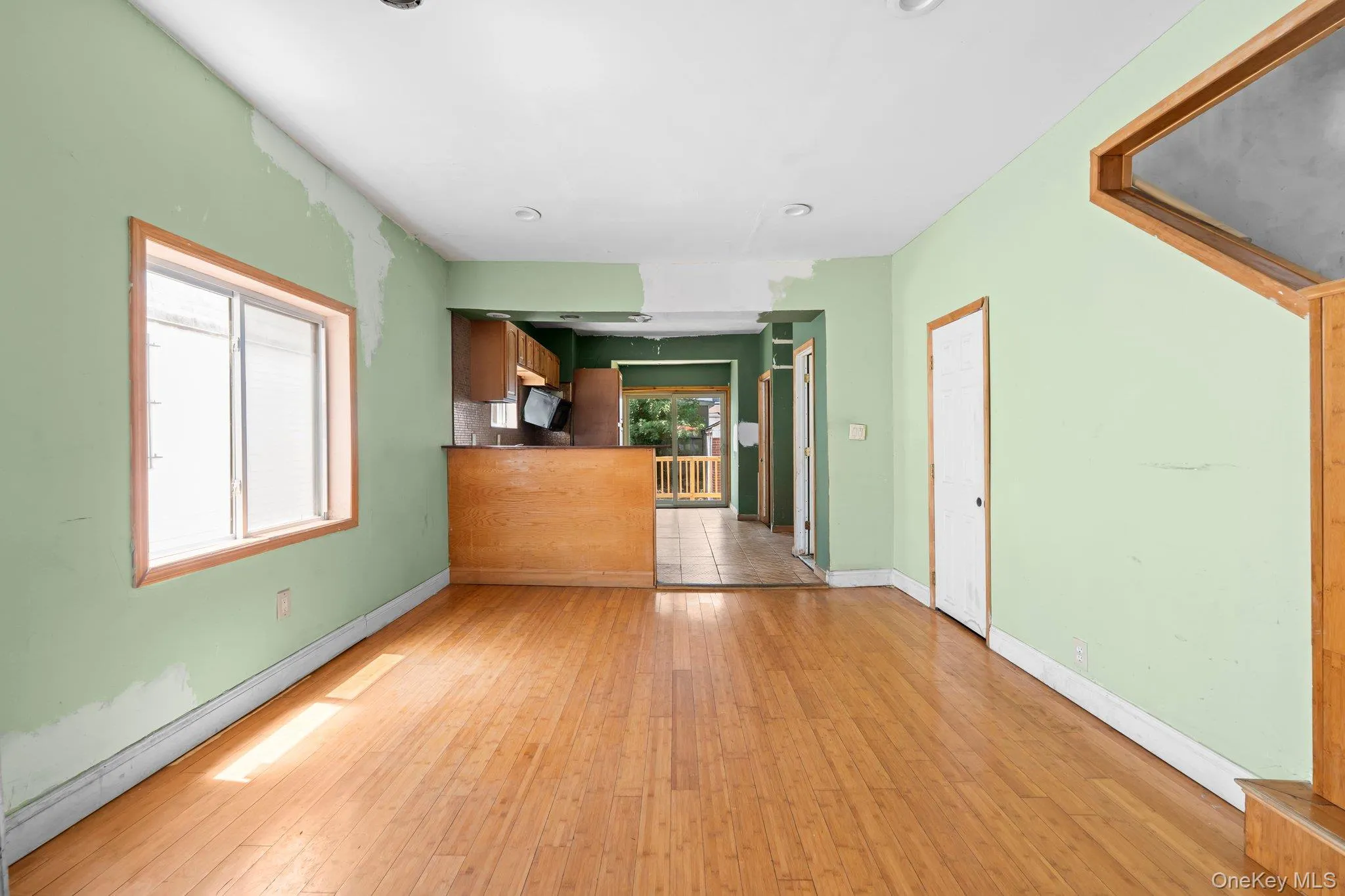 11410 169th Street, New York, NY, 4 Bedrooms Bedrooms, 9 Rooms Rooms,2 BathroomsBathrooms,Residential,For Rent,169th,0,KEY1017568 11410 169th Street, New York, NY, 4 Bedrooms Bedrooms, 9 Rooms Rooms,2 BathroomsBathrooms,Residential,For Rent,169th,0,KEY1017568