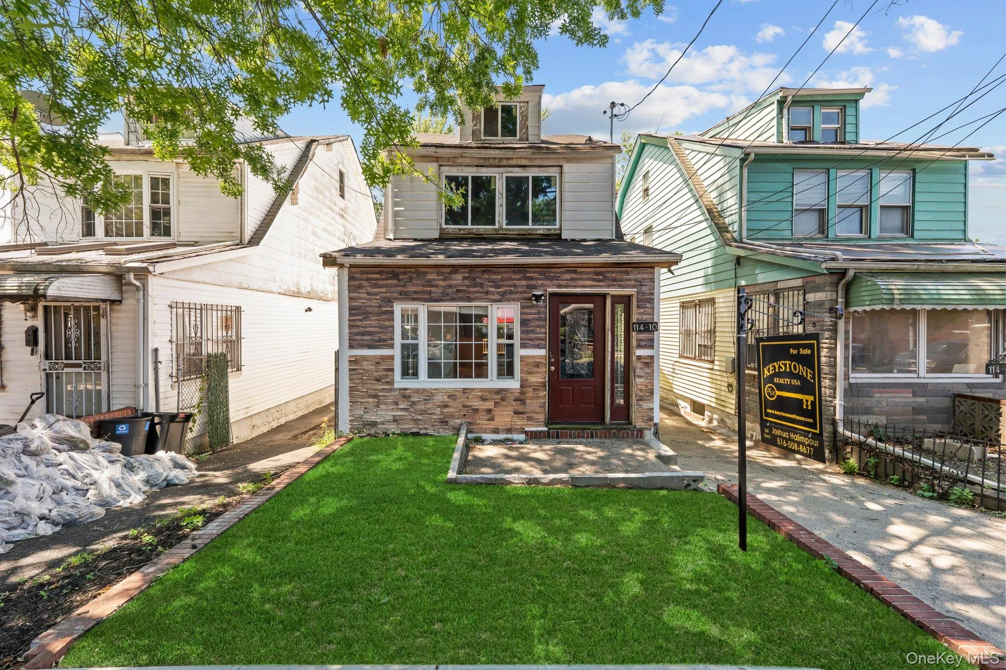 11410 169th Street, New York, NY, 4 Bedrooms Bedrooms, 9 Rooms Rooms,2 BathroomsBathrooms,Residential,For Rent,169th,0,KEY1017568 11410 169th Street, New York, NY, 4 Bedrooms Bedrooms, 9 Rooms Rooms,2 BathroomsBathrooms,Residential,For Rent,169th,0,KEY1017568